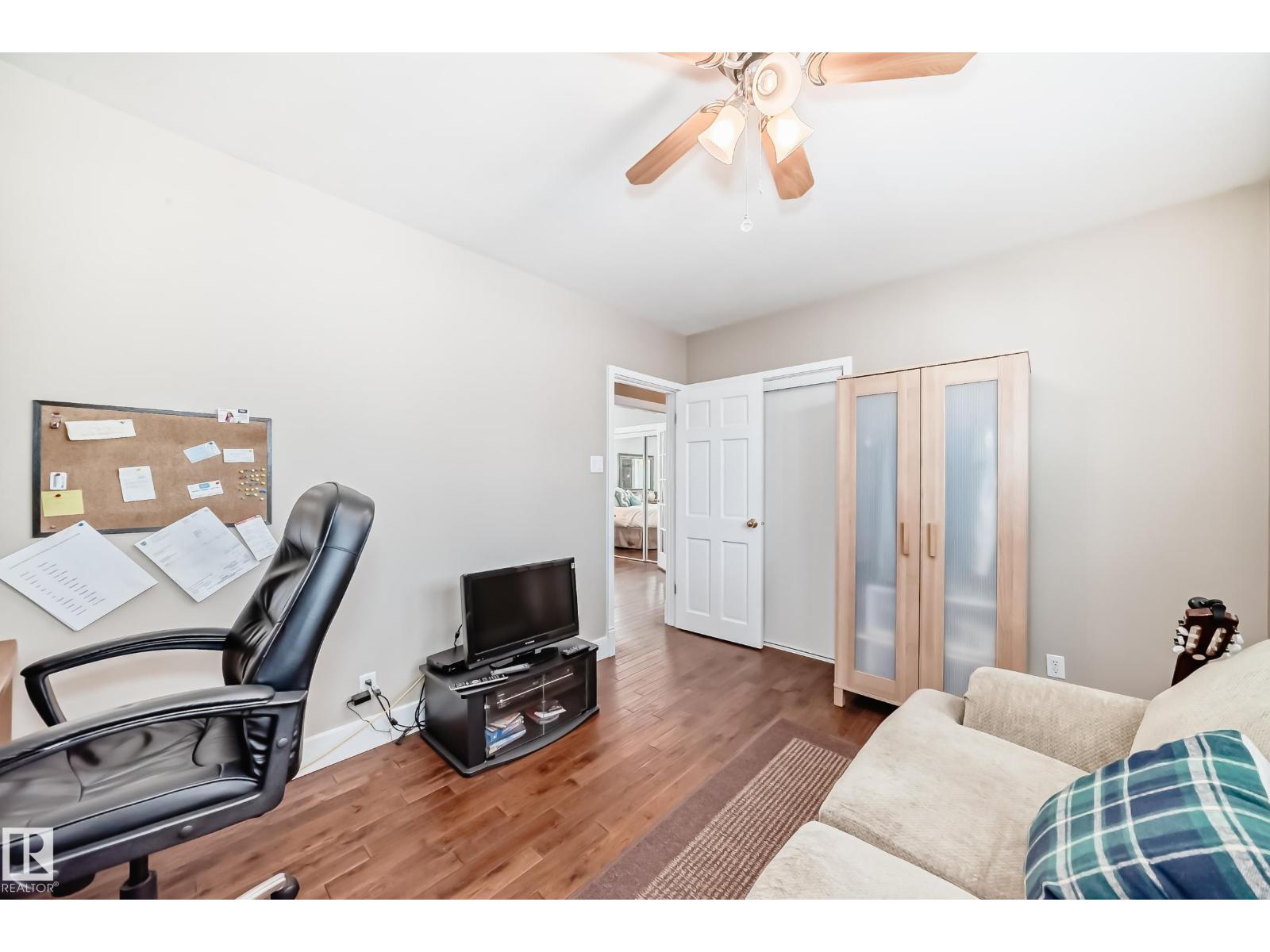 10652 144 St Nw Nw, Edmonton, Alberta  T5N 2V6 - Photo 25 - E4488415