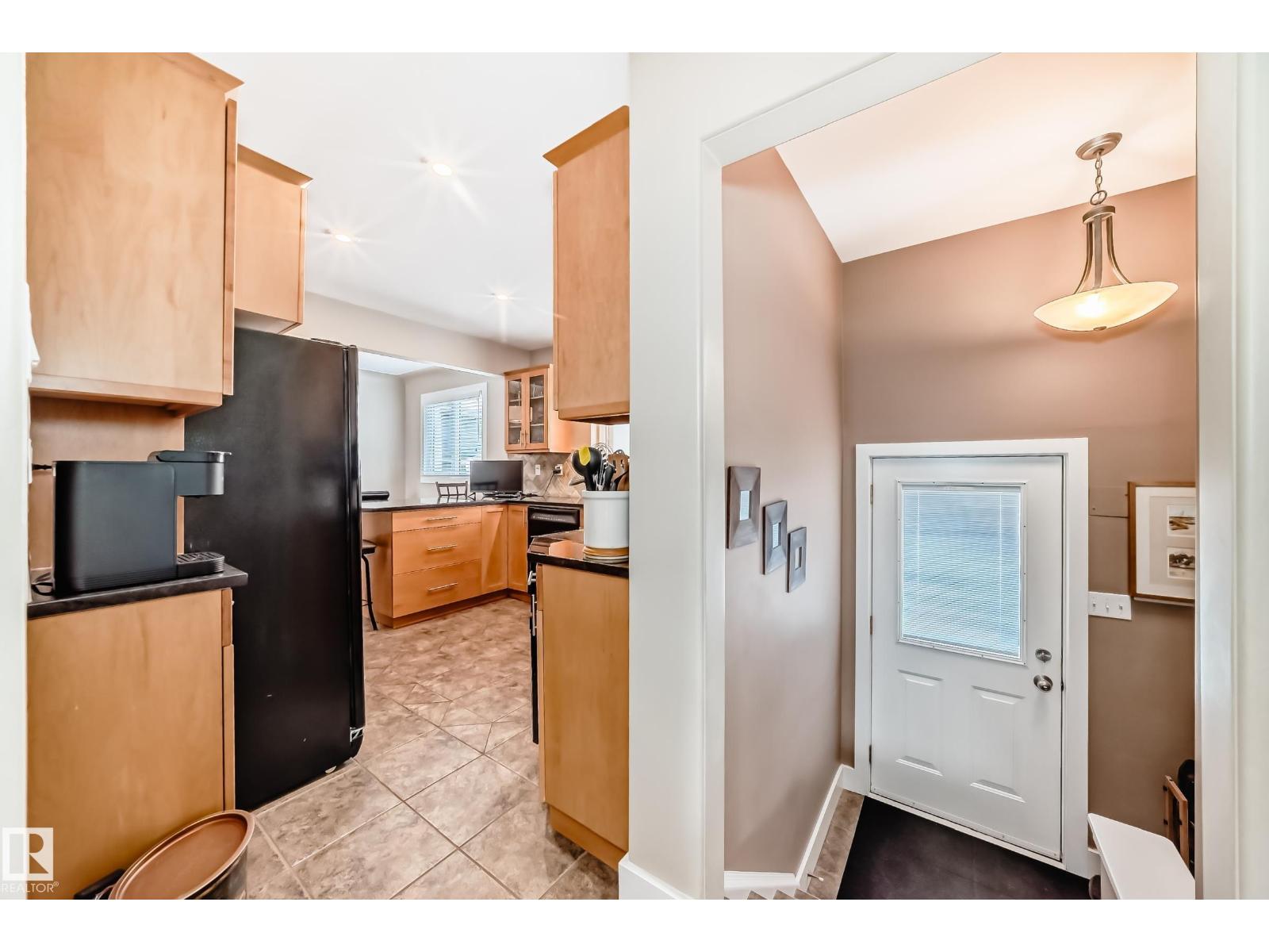 10652 144 St Nw Nw, Edmonton, Alberta  T5N 2V6 - Photo 28 - E4488415