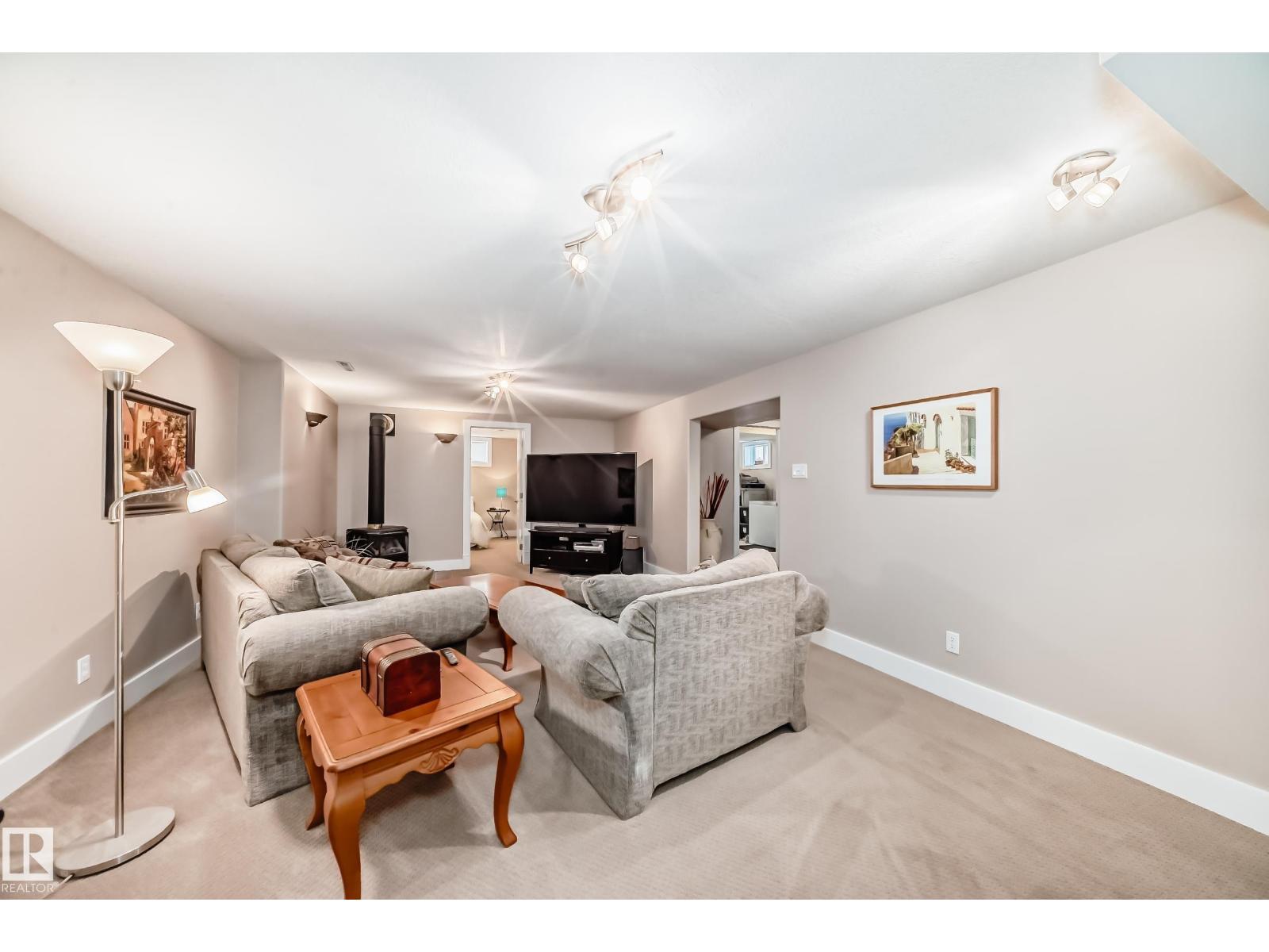 10652 144 St Nw Nw, Edmonton, Alberta  T5N 2V6 - Photo 30 - E4488415