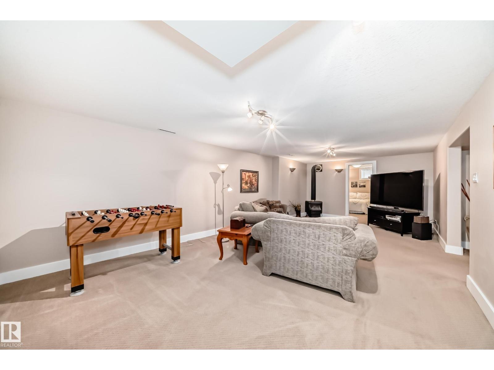 10652 144 St Nw Nw, Edmonton, Alberta  T5N 2V6 - Photo 31 - E4488415