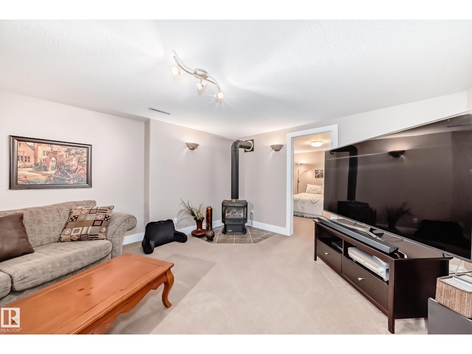 10652 144 St Nw Nw, Edmonton, Alberta  T5N 2V6 - Photo 32 - E4488415