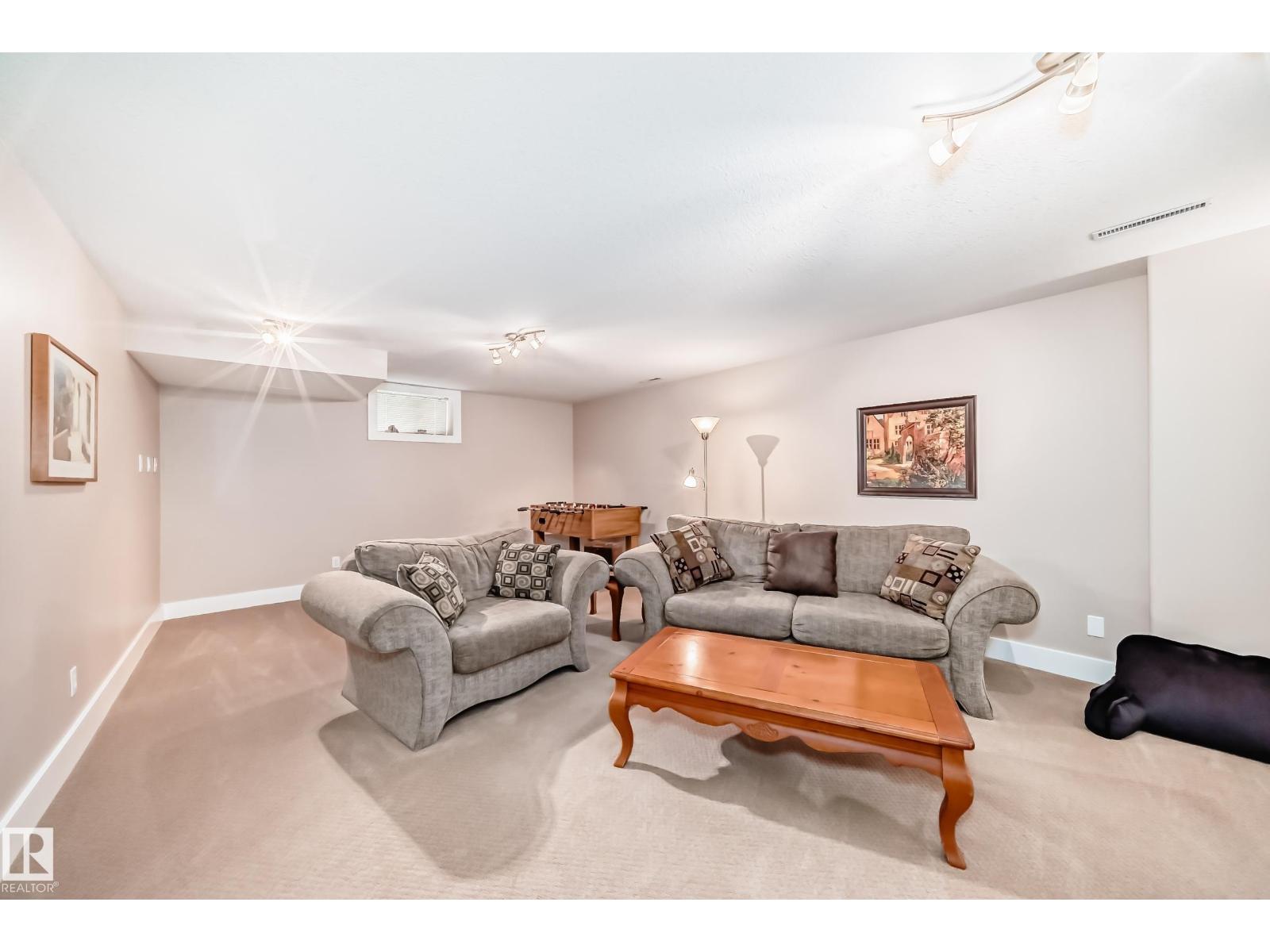 10652 144 St Nw Nw, Edmonton, Alberta  T5N 2V6 - Photo 33 - E4488415