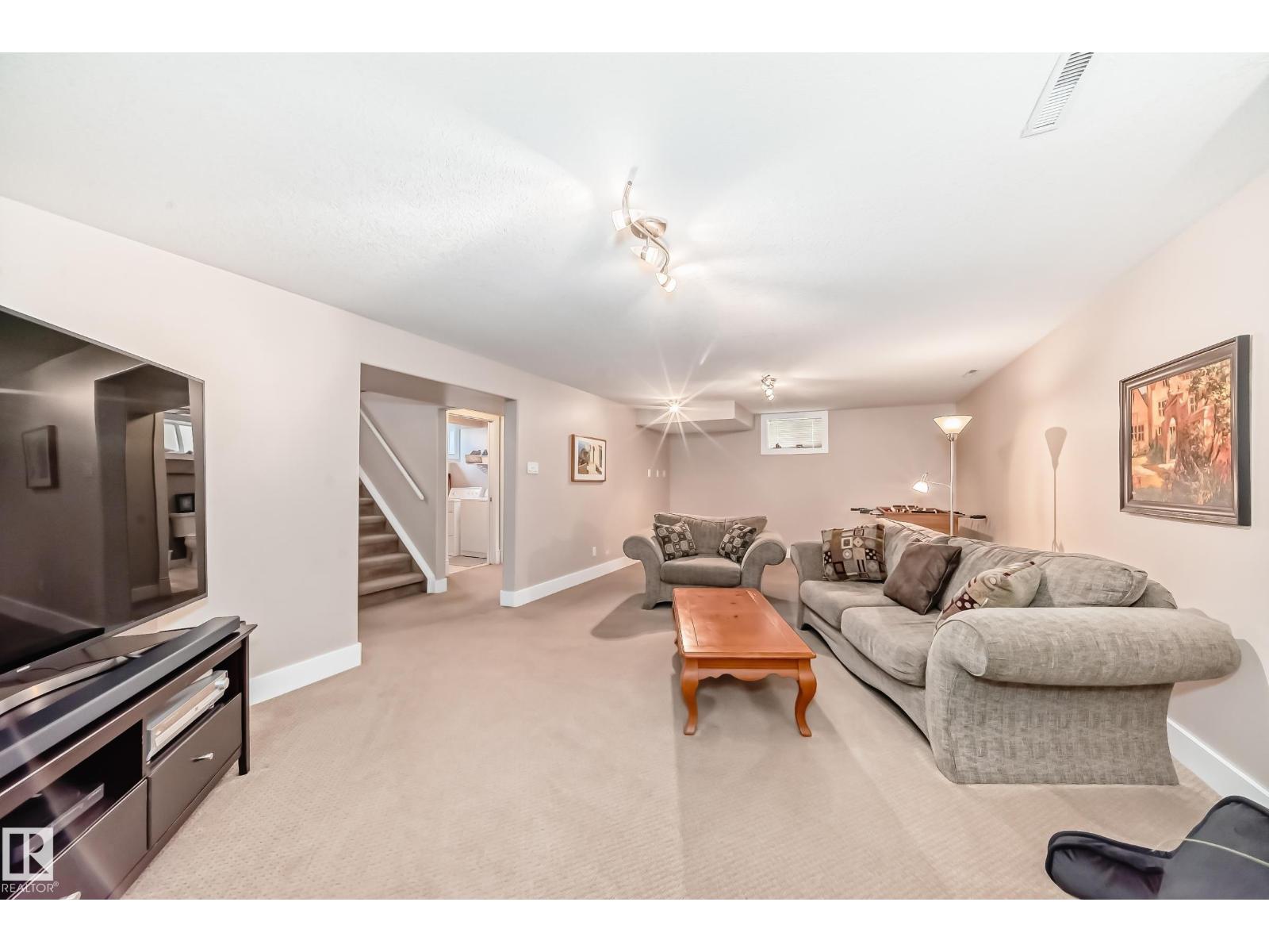 10652 144 St Nw Nw, Edmonton, Alberta  T5N 2V6 - Photo 34 - E4488415
