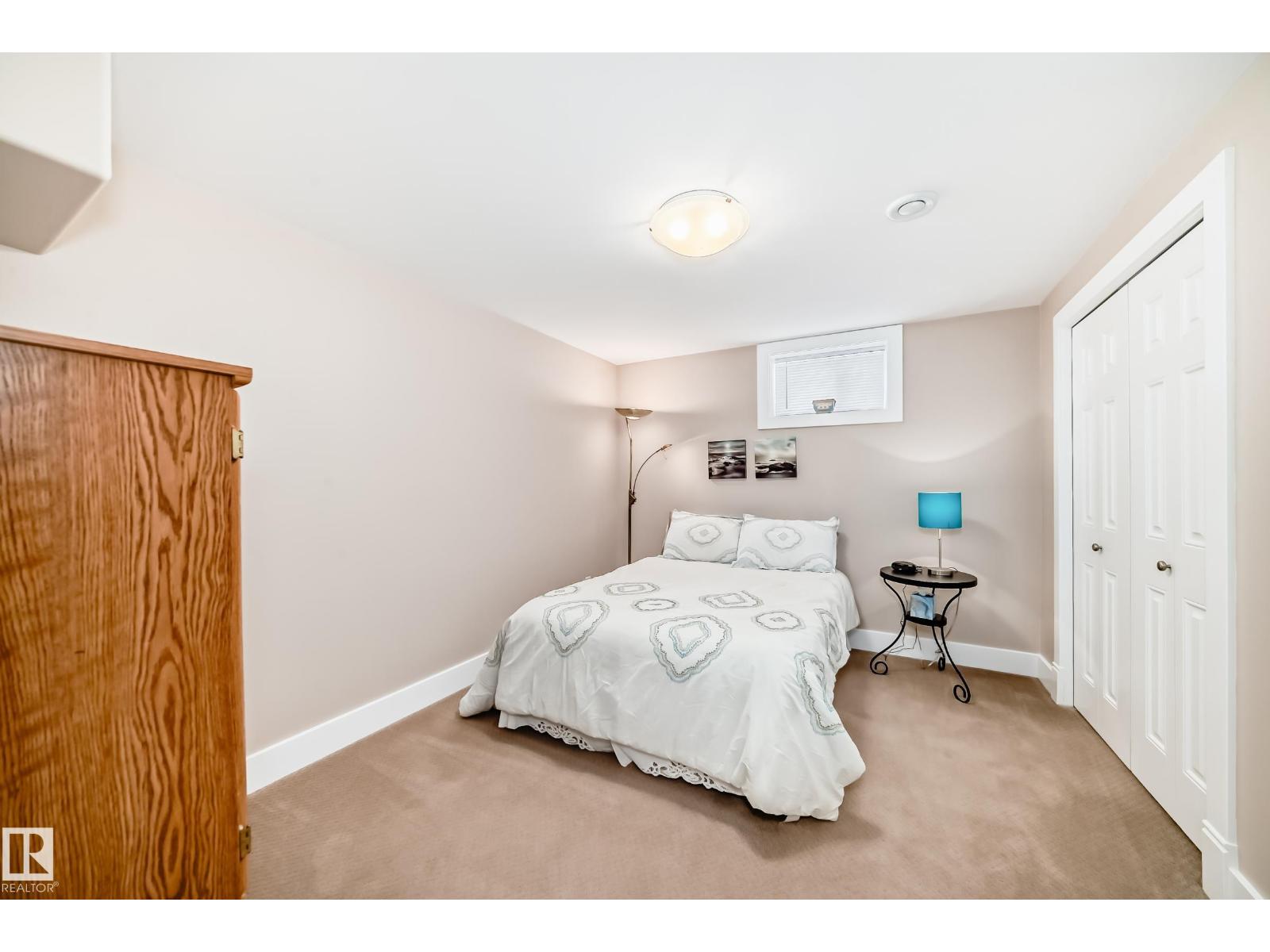 10652 144 St Nw Nw, Edmonton, Alberta  T5N 2V6 - Photo 35 - E4488415