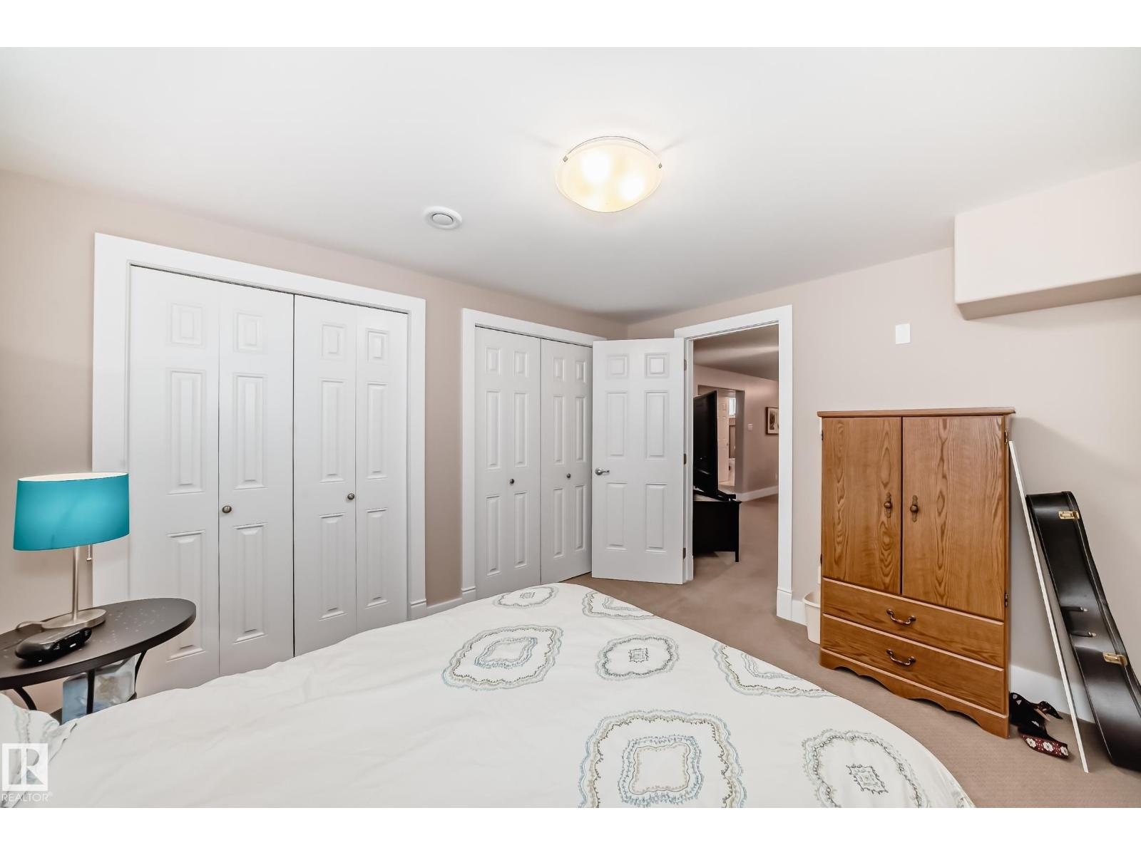 10652 144 St Nw Nw, Edmonton, Alberta  T5N 2V6 - Photo 36 - E4488415