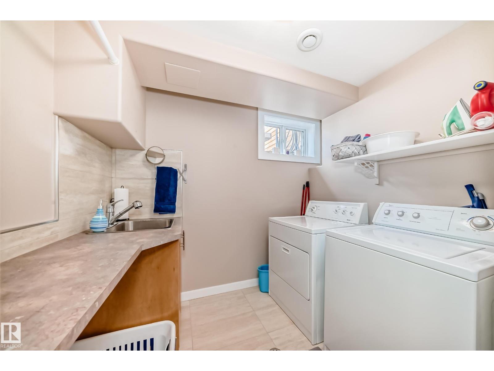 10652 144 St Nw Nw, Edmonton, Alberta  T5N 2V6 - Photo 40 - E4488415