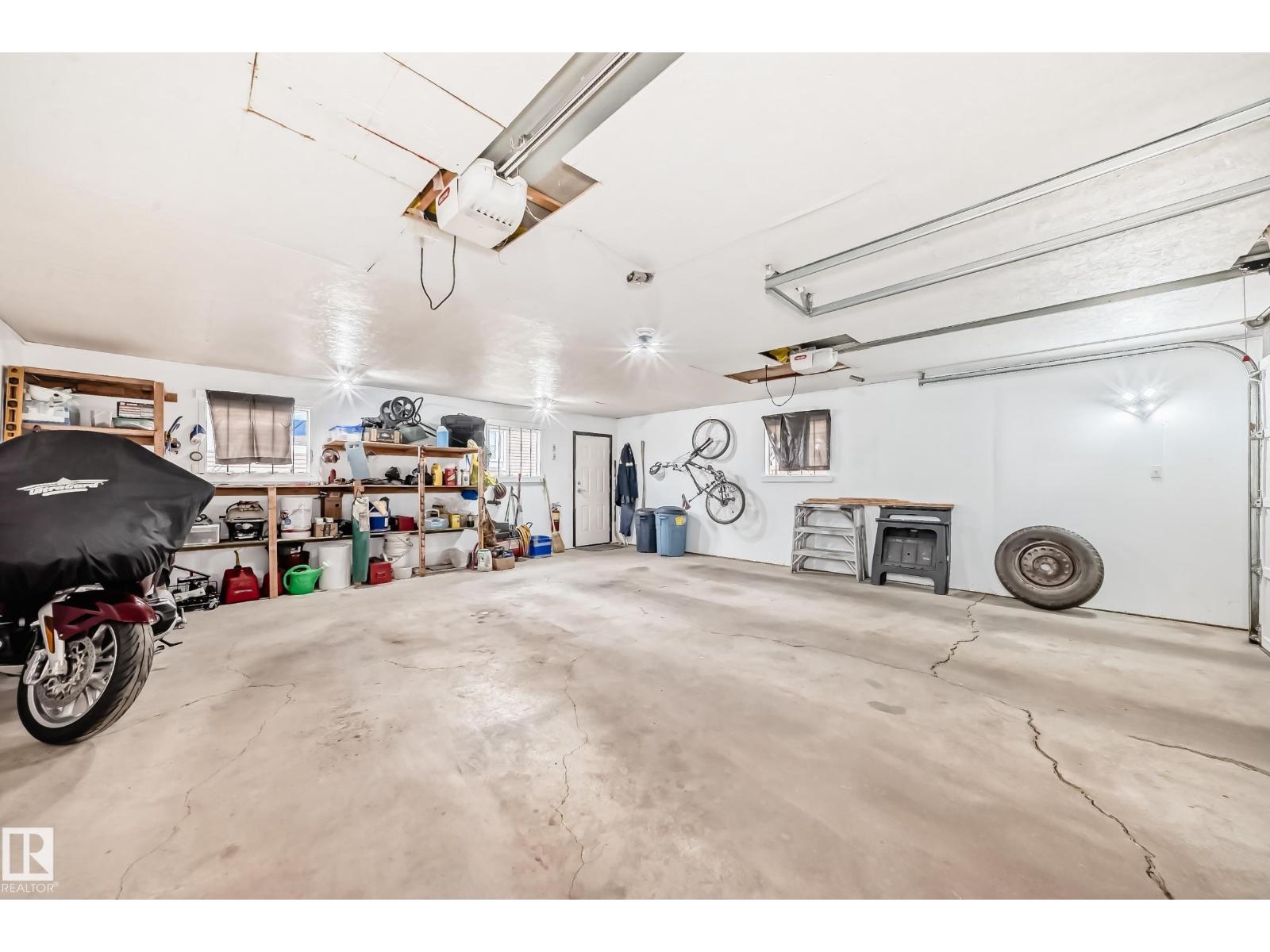 10652 144 St Nw Nw, Edmonton, Alberta  T5N 2V6 - Photo 46 - E4488415