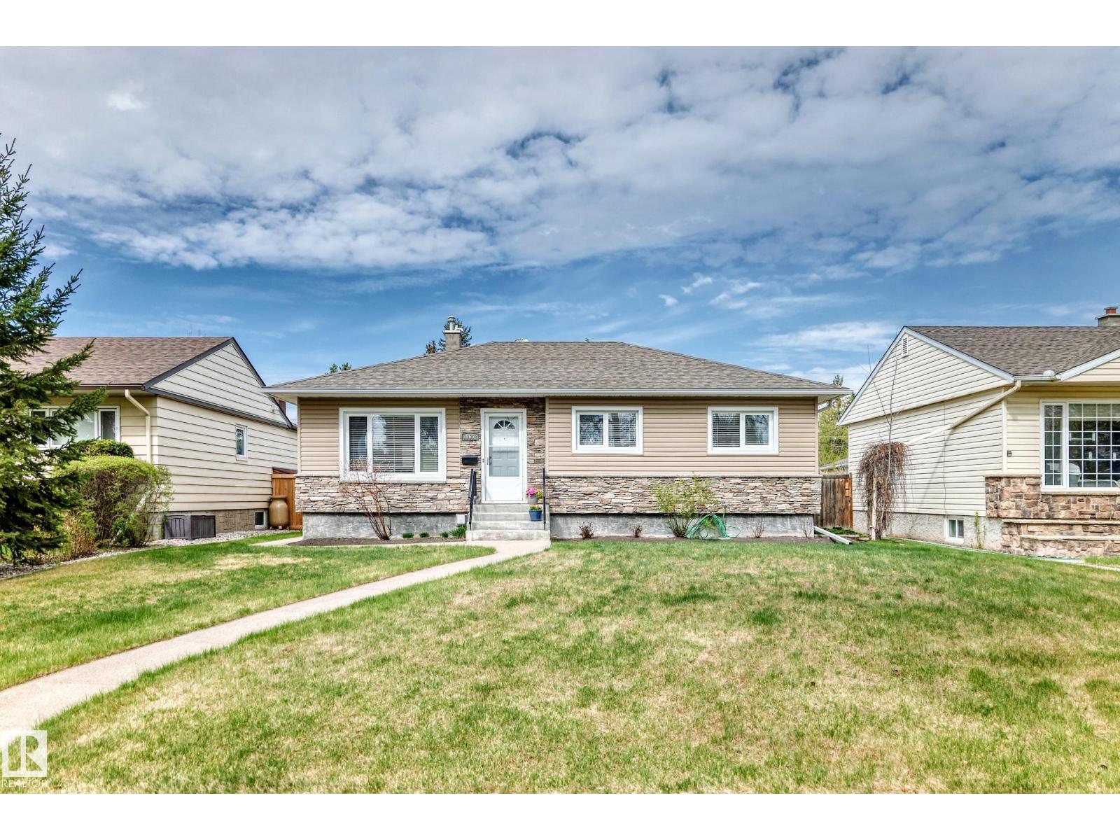 10652 144 St Nw Nw, Edmonton, Alberta  T5N 2V6 - Photo 57 - E4488415