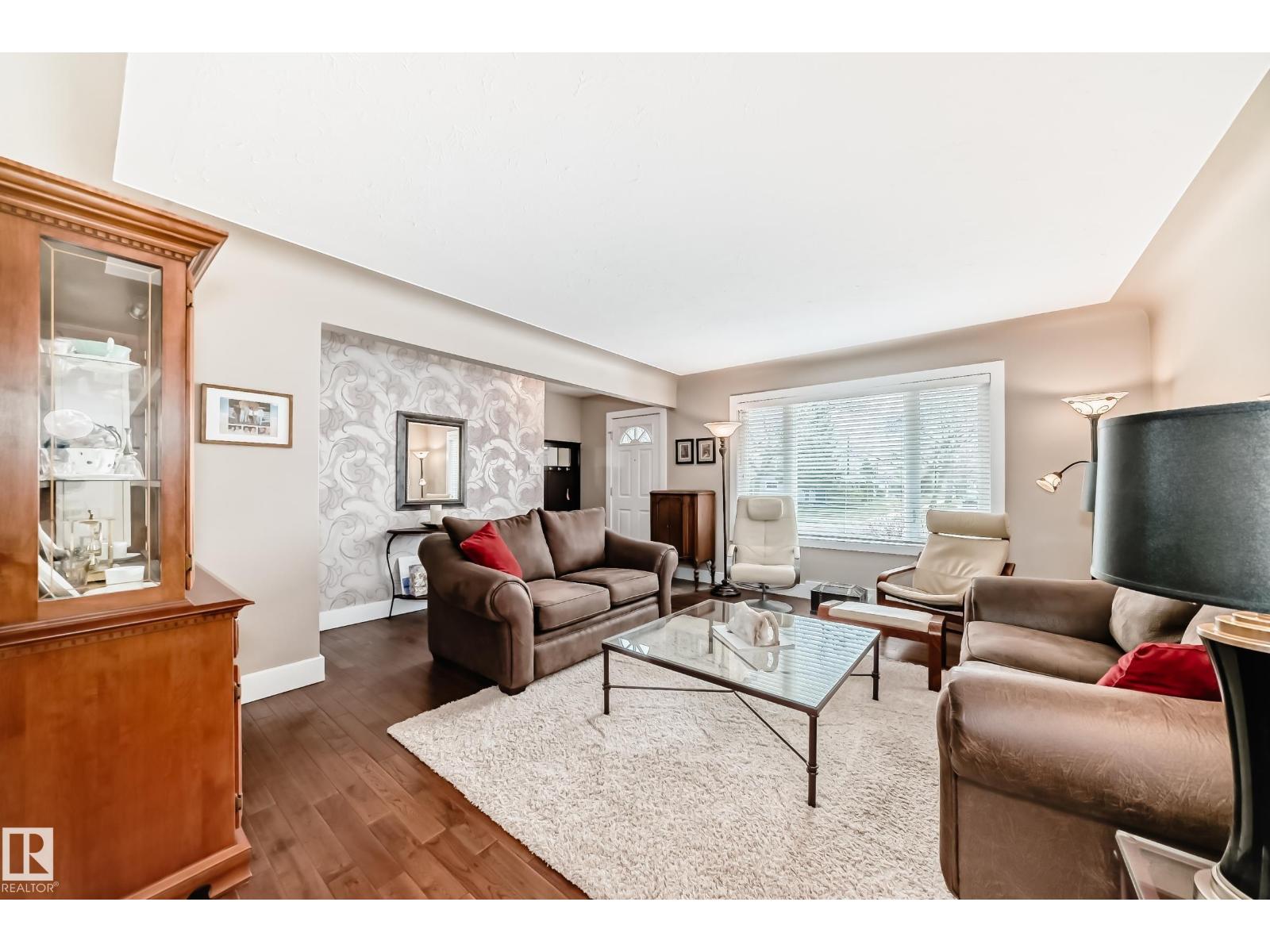 10652 144 St Nw Nw, Edmonton, Alberta  T5N 2V6 - Photo 7 - E4488415