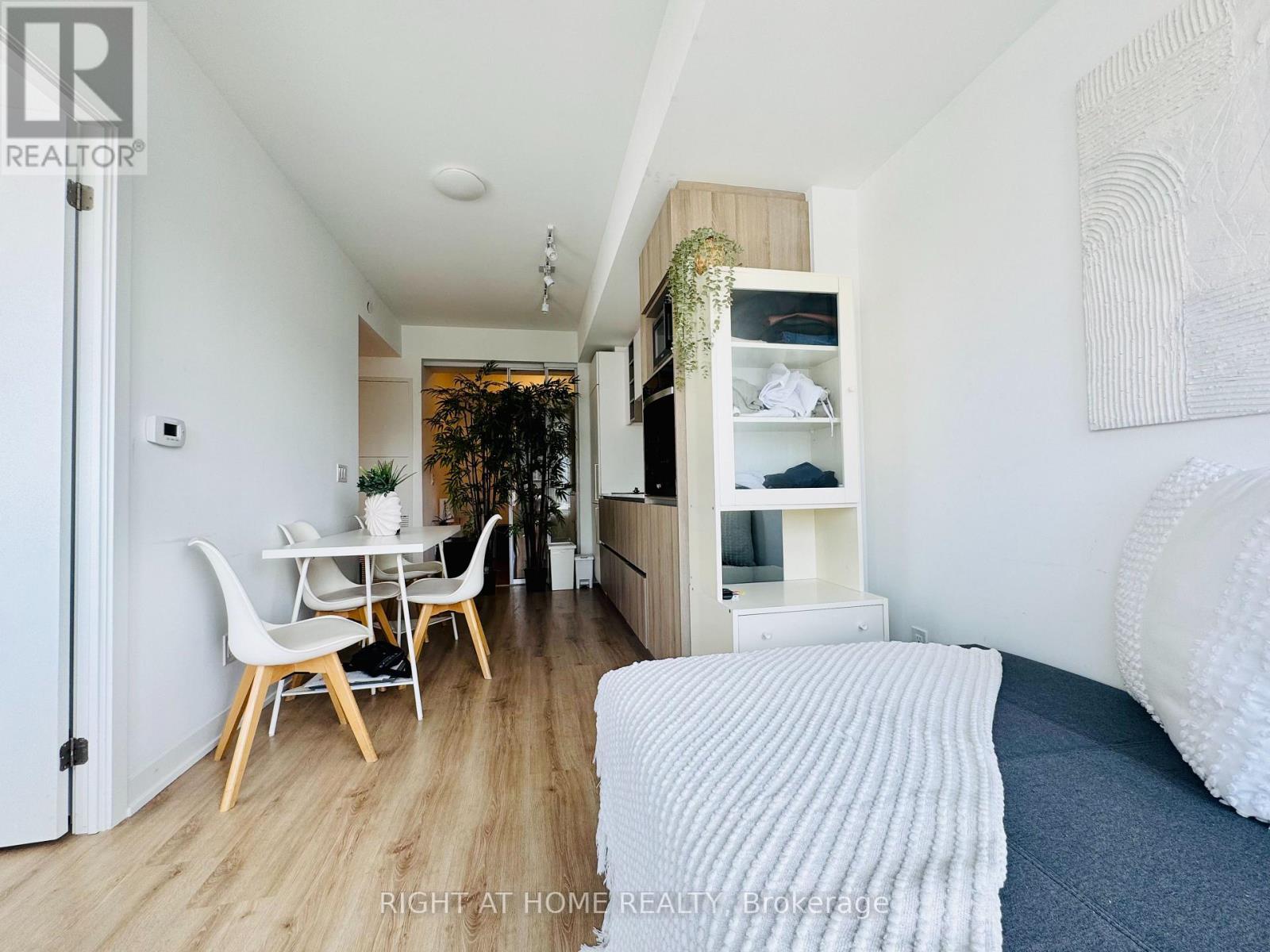 1101 - 319 Jarvis Street, Toronto, Ontario  M5B 2C2 - Photo 12 - C13140254