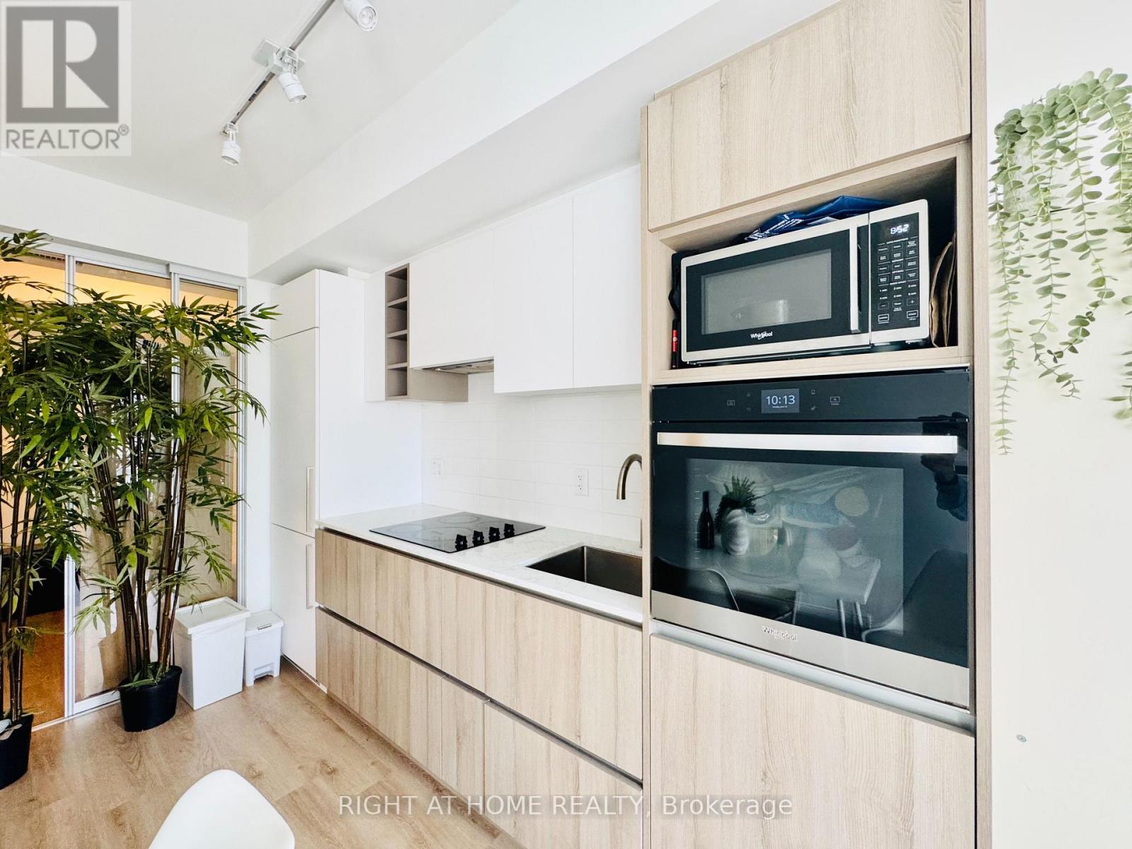 1101 - 319 Jarvis Street, Toronto, Ontario  M5B 2C2 - Photo 14 - C13140254