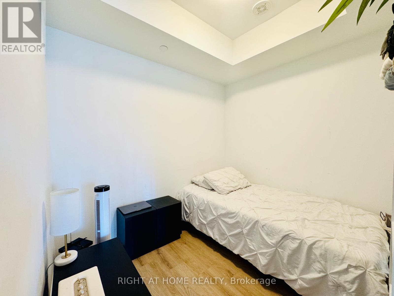 1101 - 319 Jarvis Street, Toronto, Ontario  M5B 2C2 - Photo 16 - C13140254