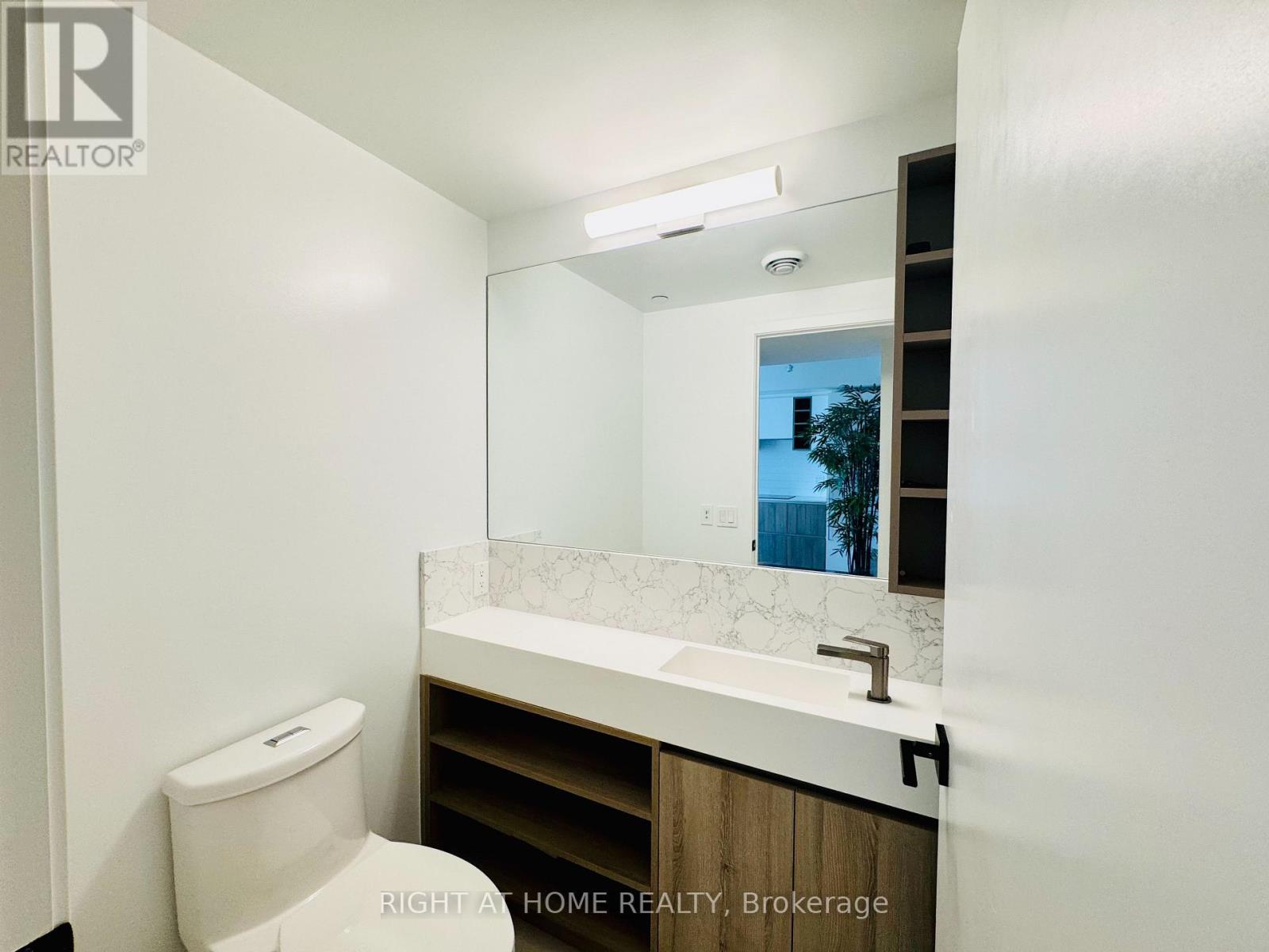 1101 - 319 Jarvis Street, Toronto, Ontario  M5B 2C2 - Photo 20 - C13140254