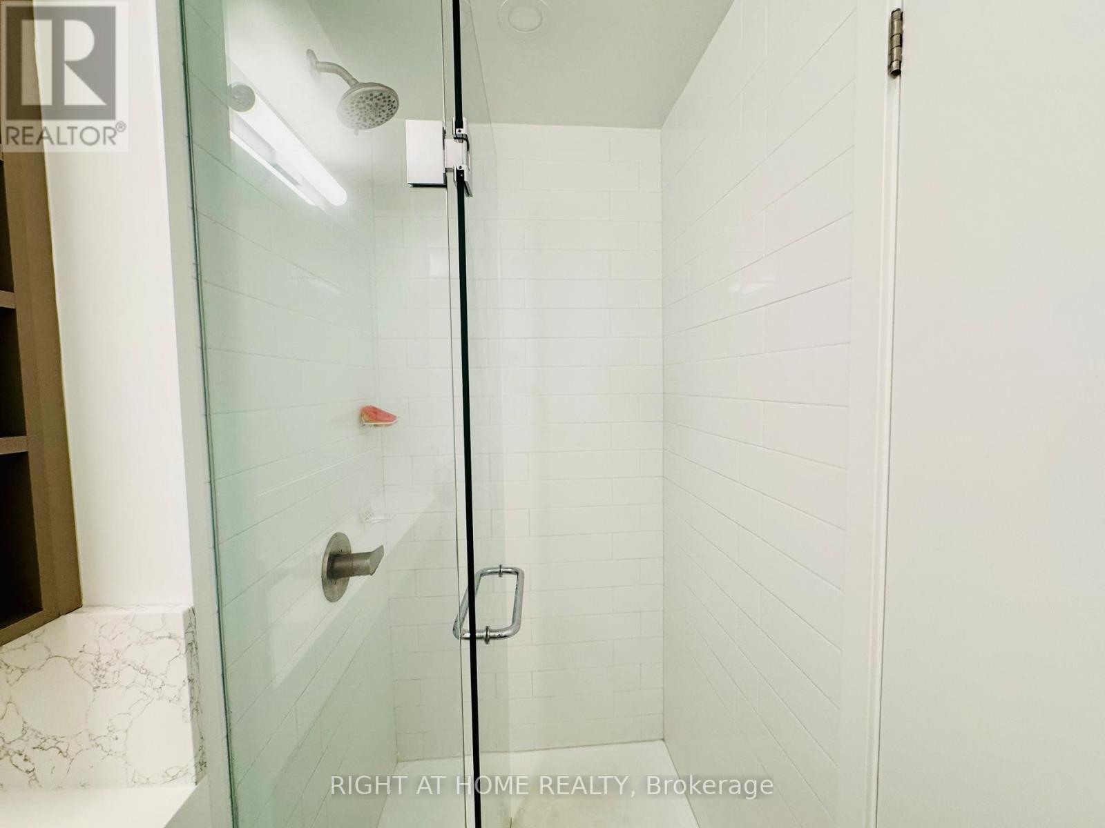 1101 - 319 Jarvis Street, Toronto, Ontario  M5B 2C2 - Photo 22 - C13140254