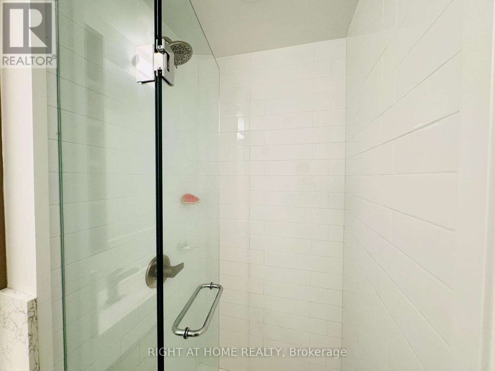 1101 - 319 Jarvis Street, Toronto, Ontario  M5B 2C2 - Photo 23 - C13140254