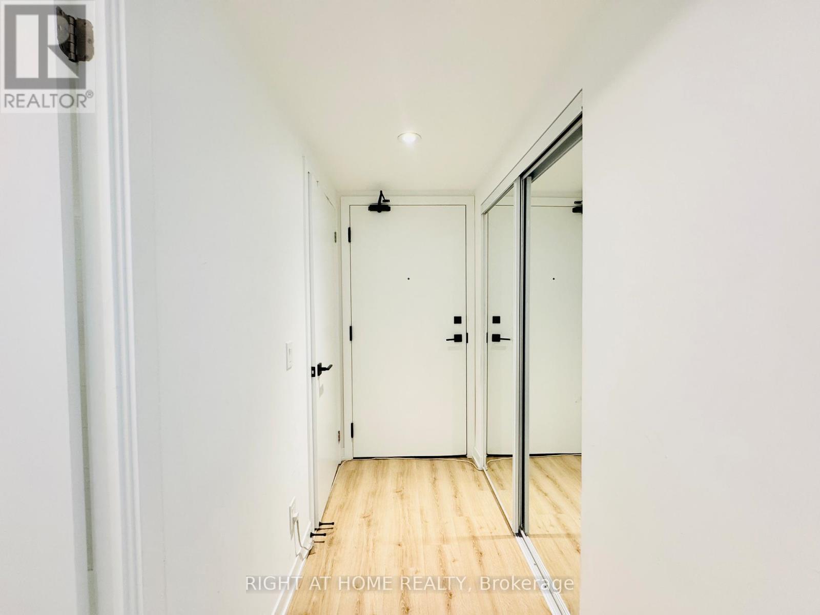 1101 - 319 Jarvis Street, Toronto, Ontario  M5B 2C2 - Photo 24 - C13140254