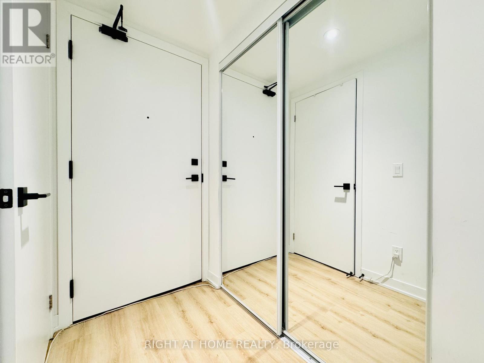 1101 - 319 Jarvis Street, Toronto, Ontario  M5B 2C2 - Photo 26 - C13140254