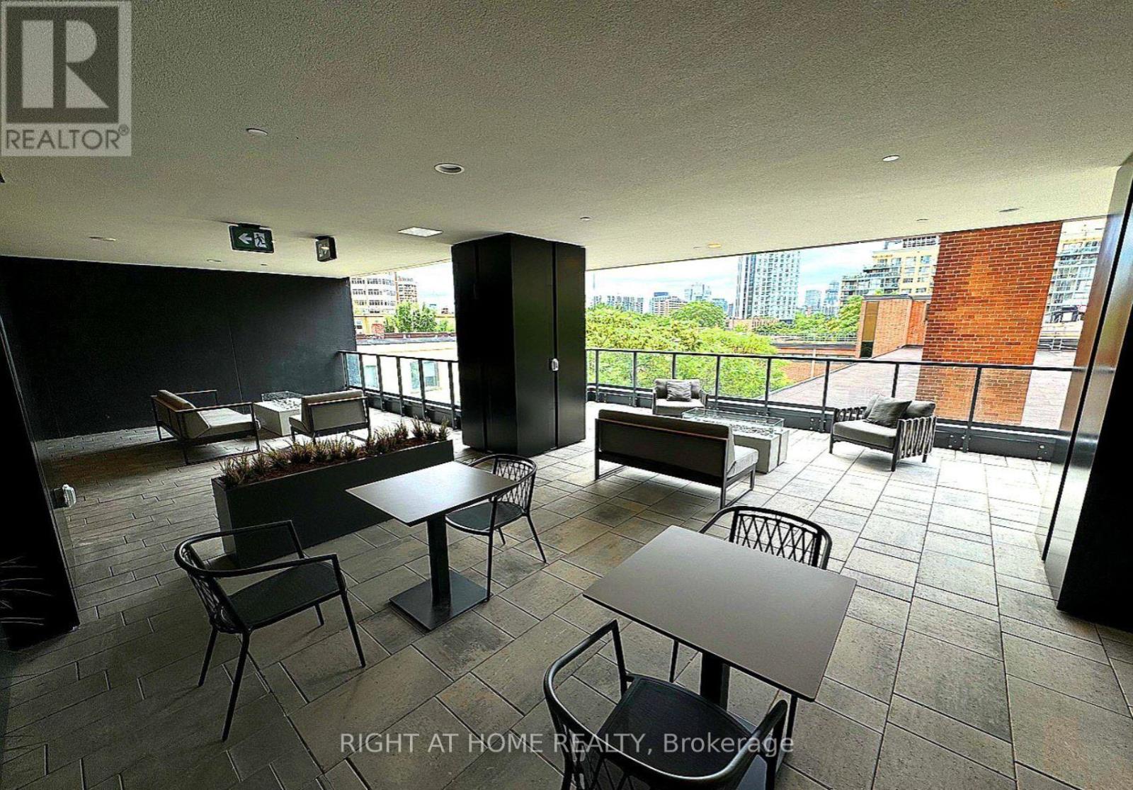 1101 - 319 Jarvis Street, Toronto, Ontario  M5B 2C2 - Photo 33 - C13140254