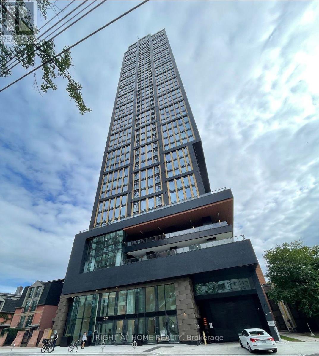 1101 - 319 Jarvis Street, Toronto, Ontario  M5B 2C2 - Photo 39 - C13140254