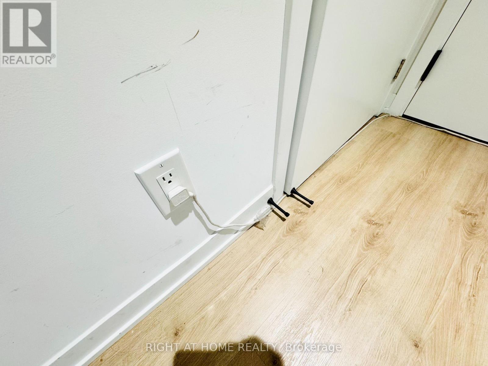 1101 - 319 Jarvis Street, Toronto, Ontario  M5B 2C2 - Photo 40 - C13140254