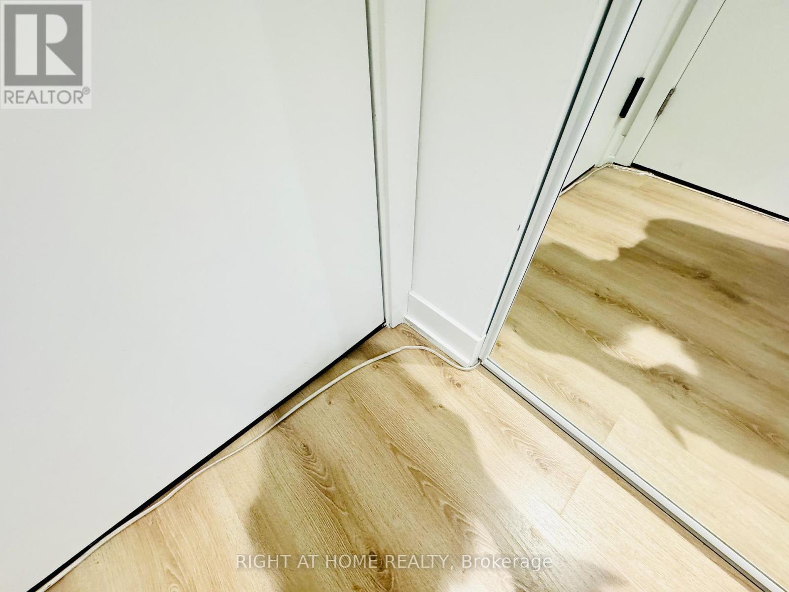 1101 - 319 Jarvis Street, Toronto, Ontario  M5B 2C2 - Photo 41 - C13140254