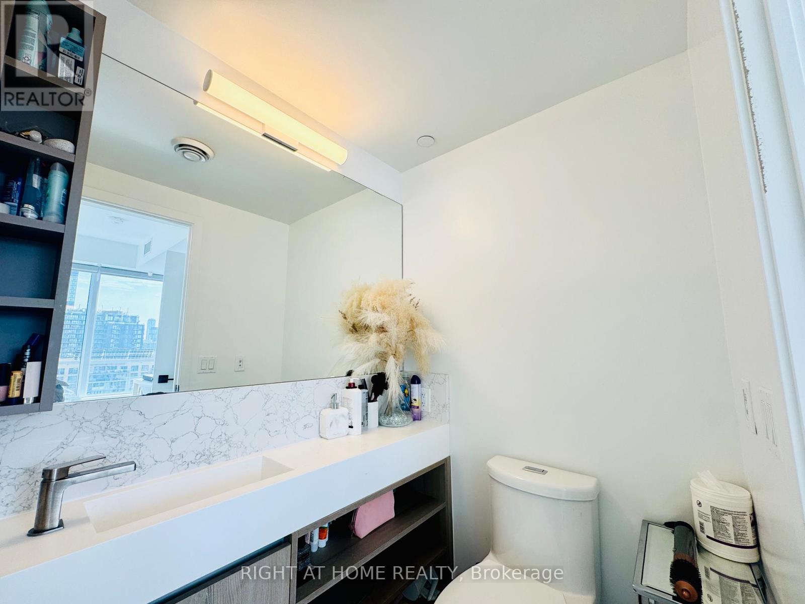 1101 - 319 Jarvis Street, Toronto, Ontario  M5B 2C2 - Photo 8 - C13140254