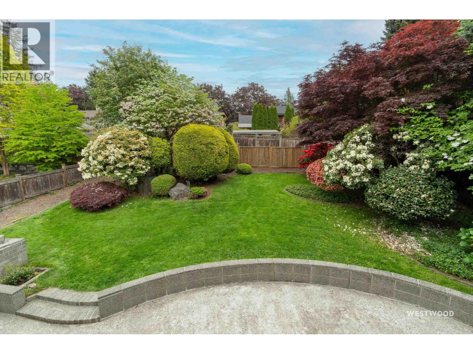 4264 Atlee Avenue, Burnaby, British Columbia  V5G 3R6 - Photo 12 - R3123316