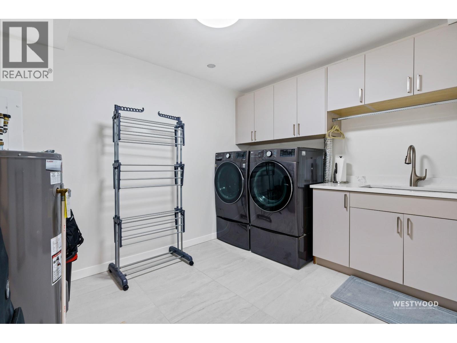 4264 Atlee Avenue, Burnaby, British Columbia  V5G 3R6 - Photo 16 - R3123316