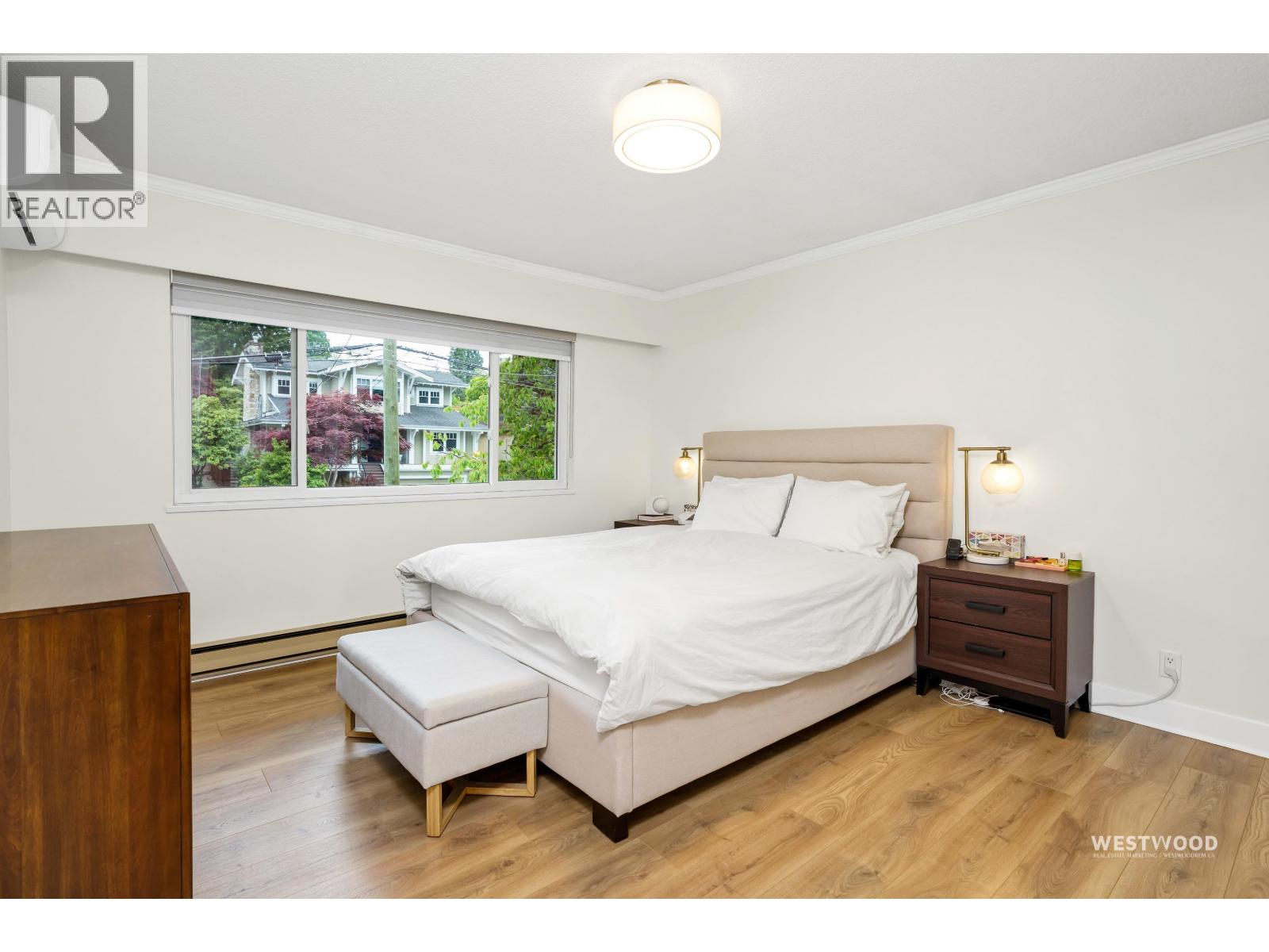 4264 Atlee Avenue, Burnaby, British Columbia  V5G 3R6 - Photo 8 - R3123316
