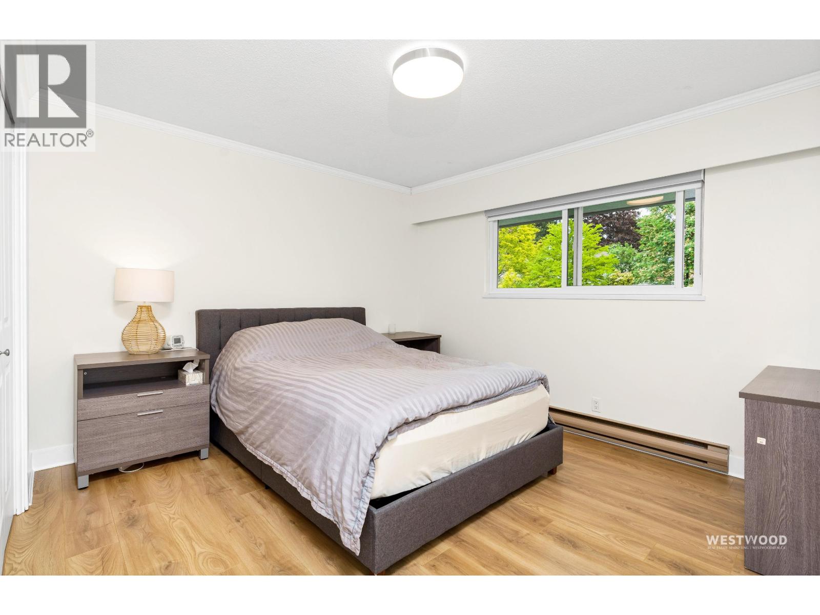 4264 Atlee Avenue, Burnaby, British Columbia  V5G 3R6 - Photo 9 - R3123316