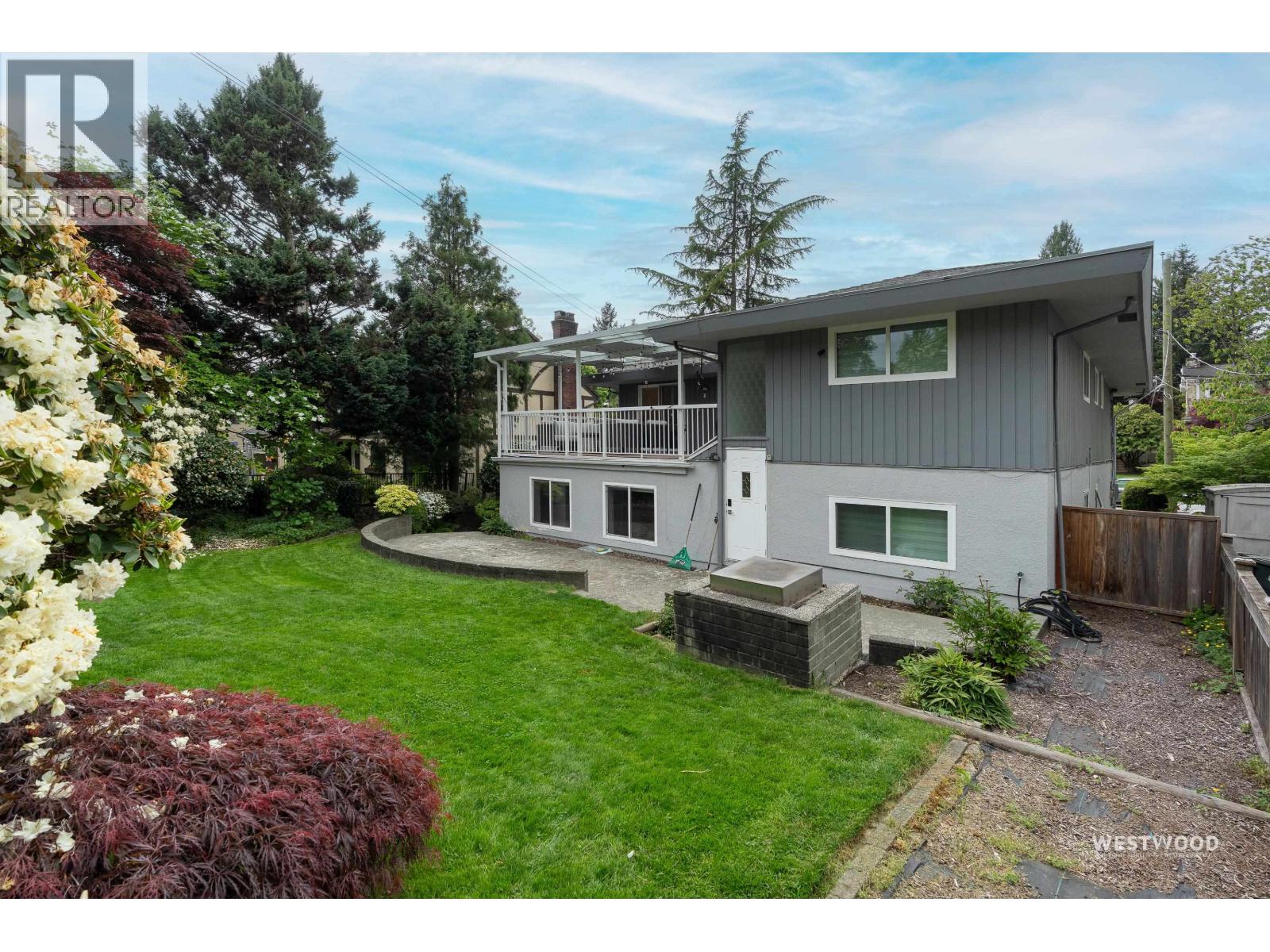 4264 Atlee Avenue, Burnaby, British Columbia  V5G 3R6 - Photo 23 - R3123316