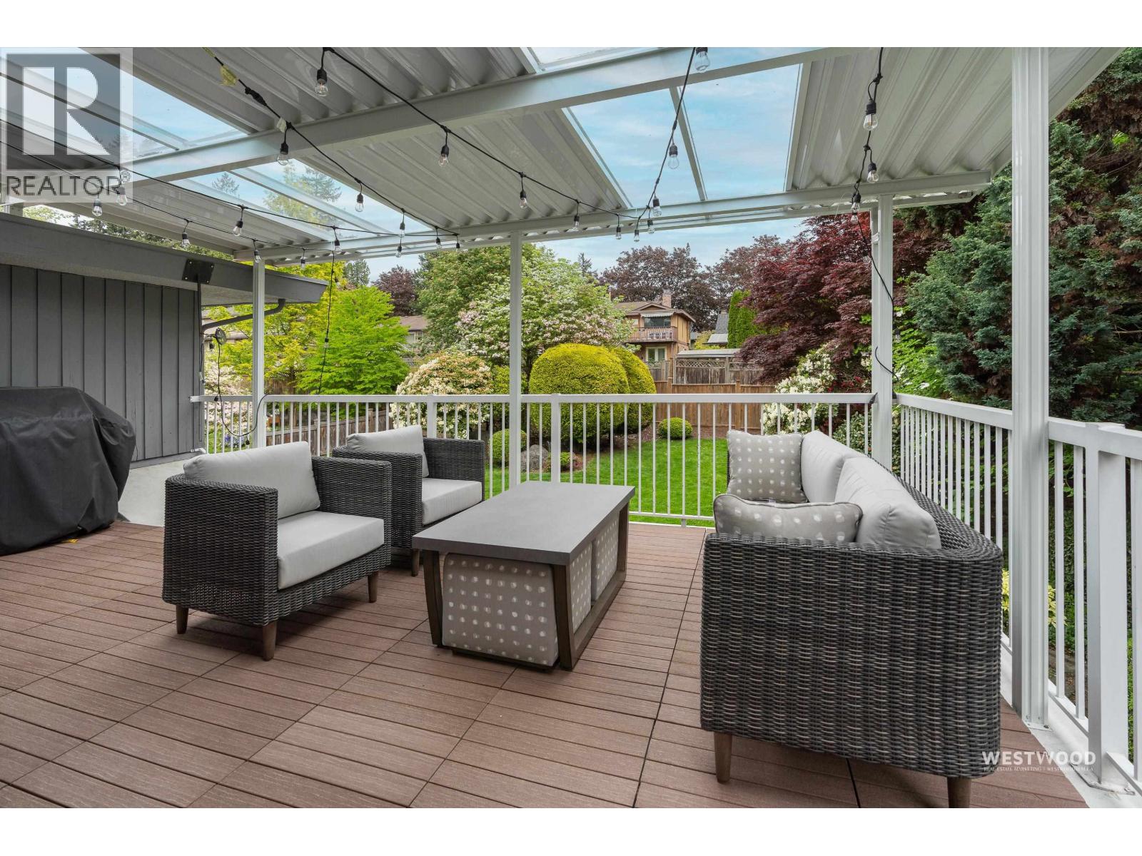4264 Atlee Avenue, Burnaby, British Columbia  V5G 3R6 - Photo 11 - R3123316