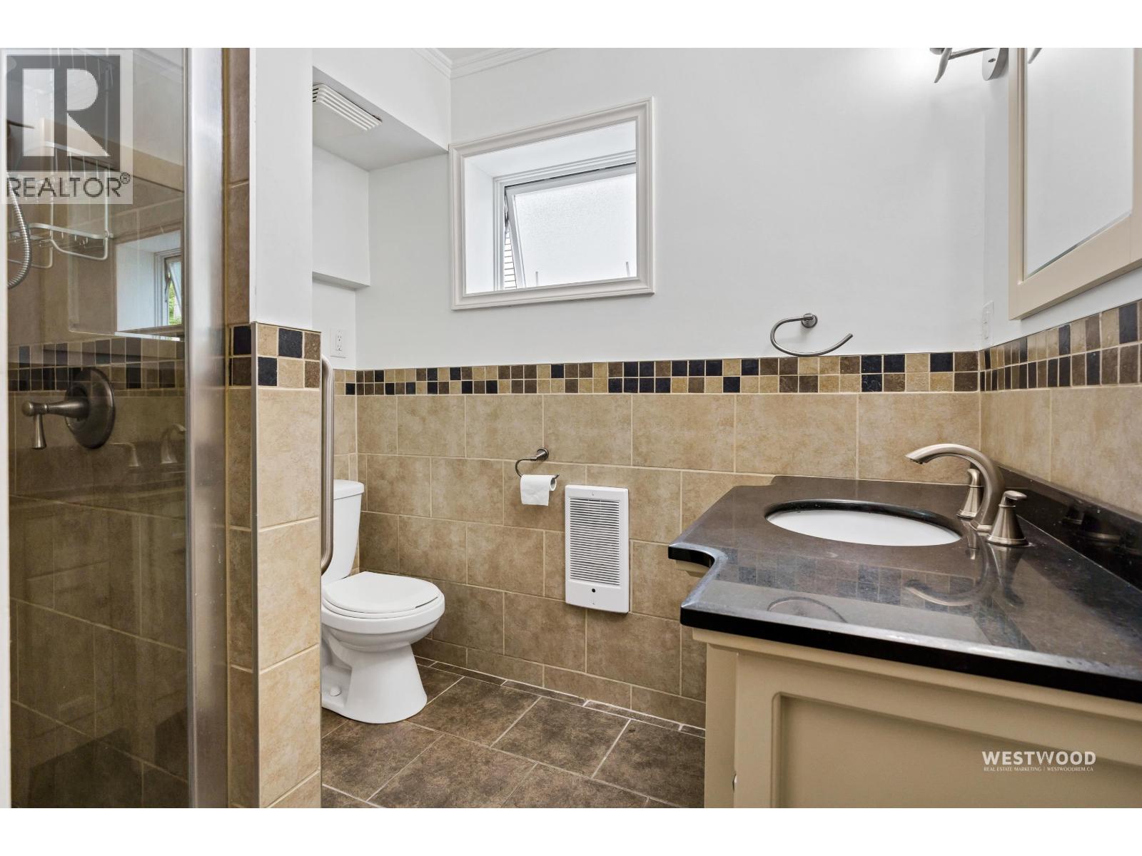 4264 Atlee Avenue, Burnaby, British Columbia  V5G 3R6 - Photo 19 - R3123316