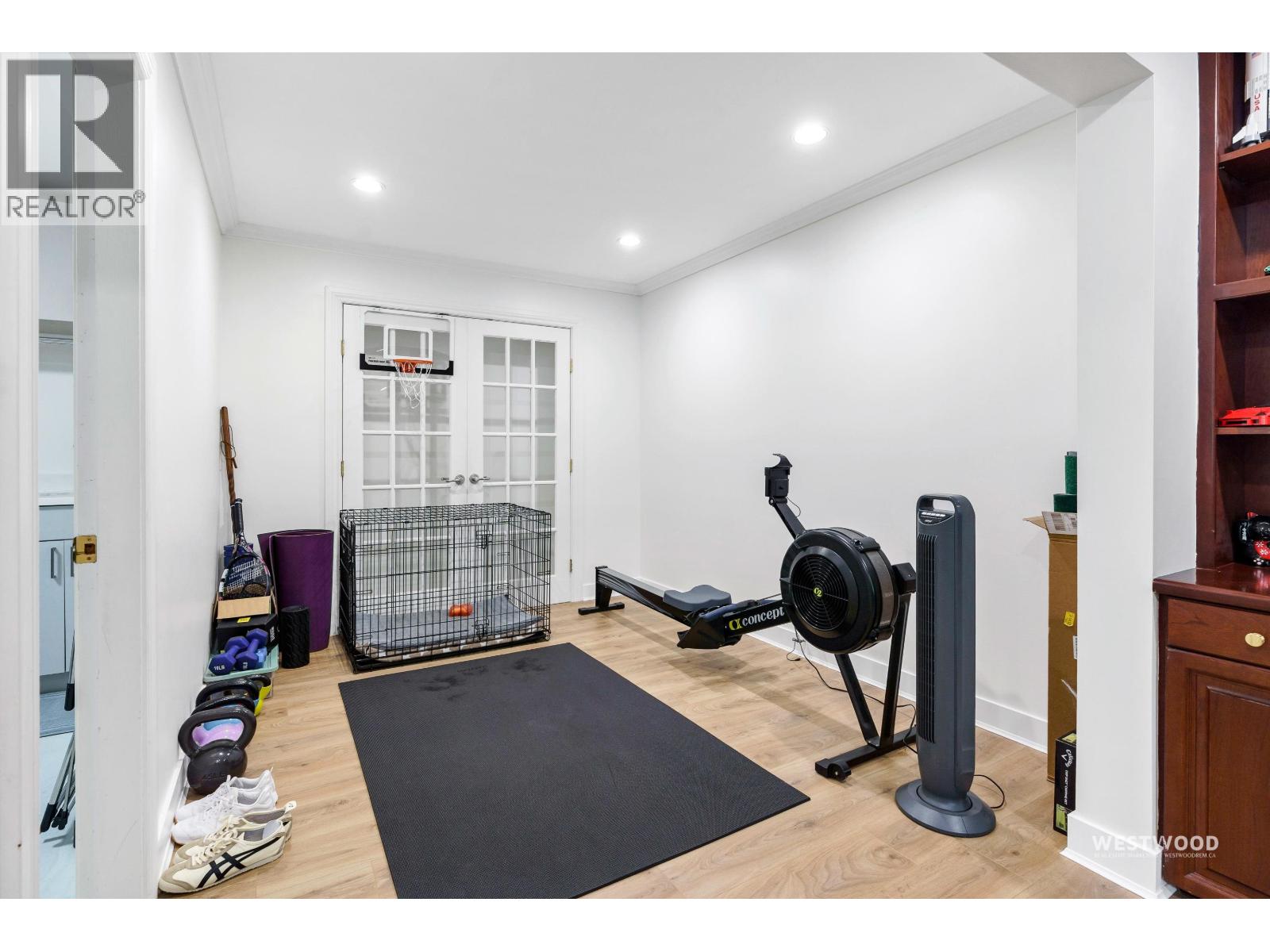 4264 Atlee Avenue, Burnaby, British Columbia  V5G 3R6 - Photo 15 - R3123316