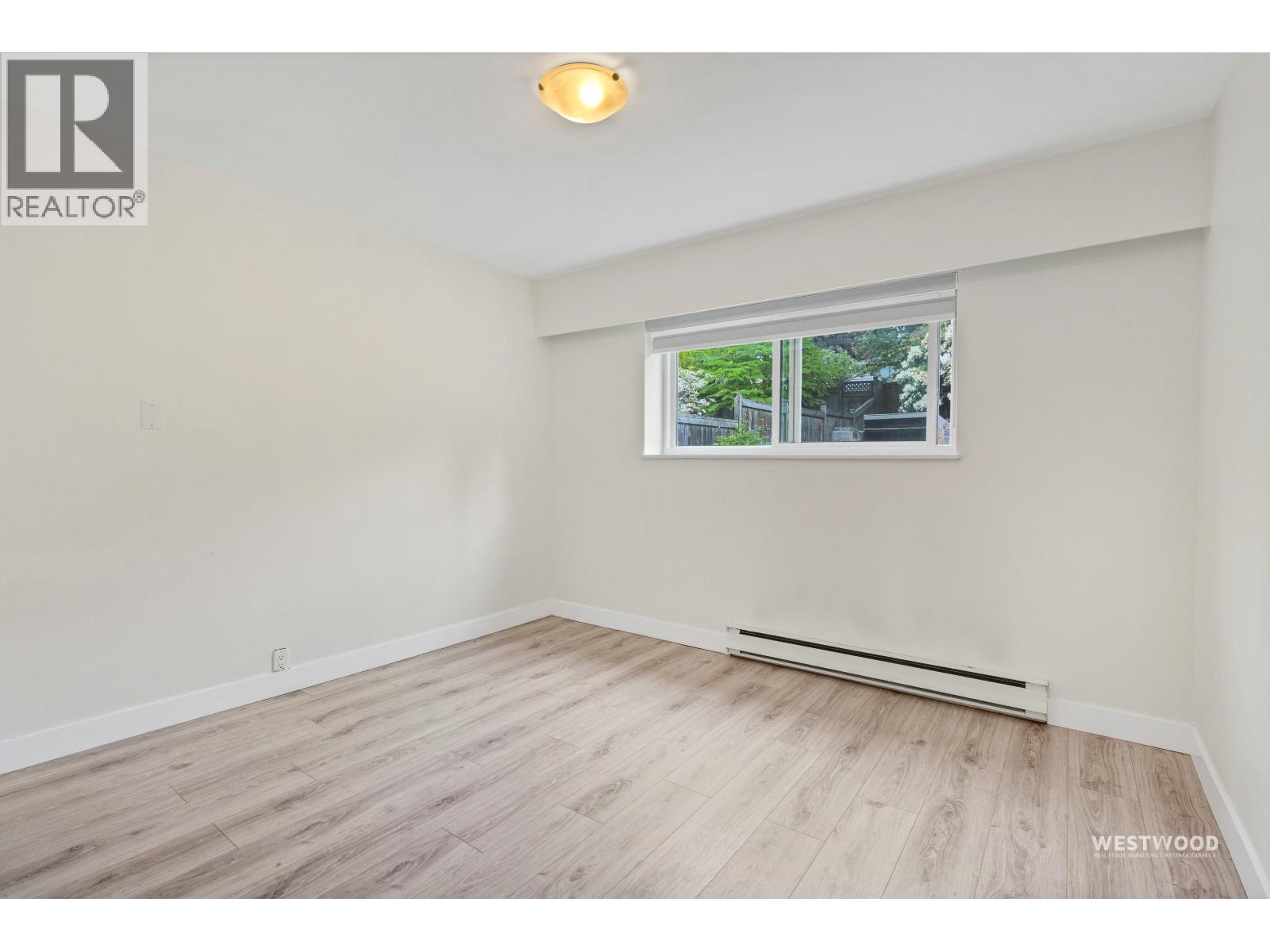 4264 Atlee Avenue, Burnaby, British Columbia  V5G 3R6 - Photo 18 - R3123316