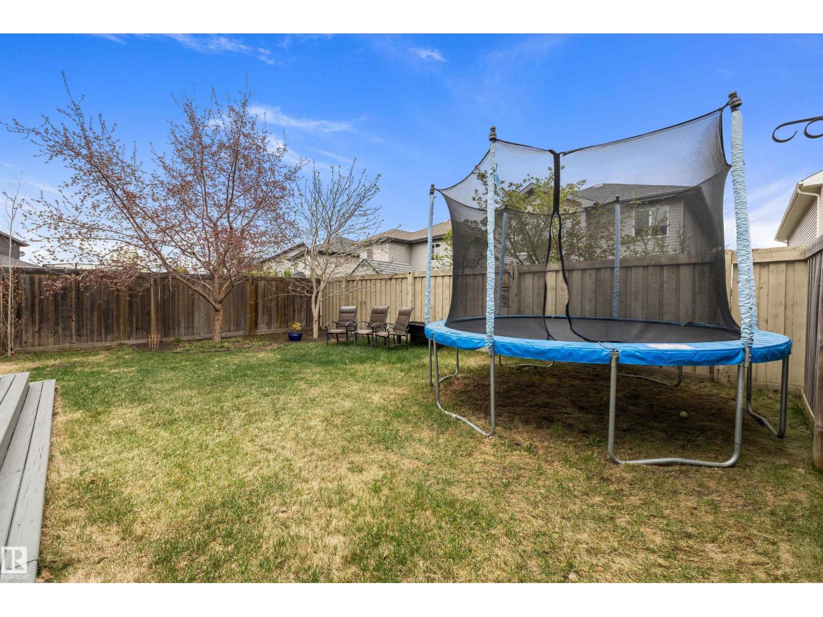 4015 Alexander Wy SW, Edmonton, Alberta  T6W 2C5 - Photo 48 - E4488229