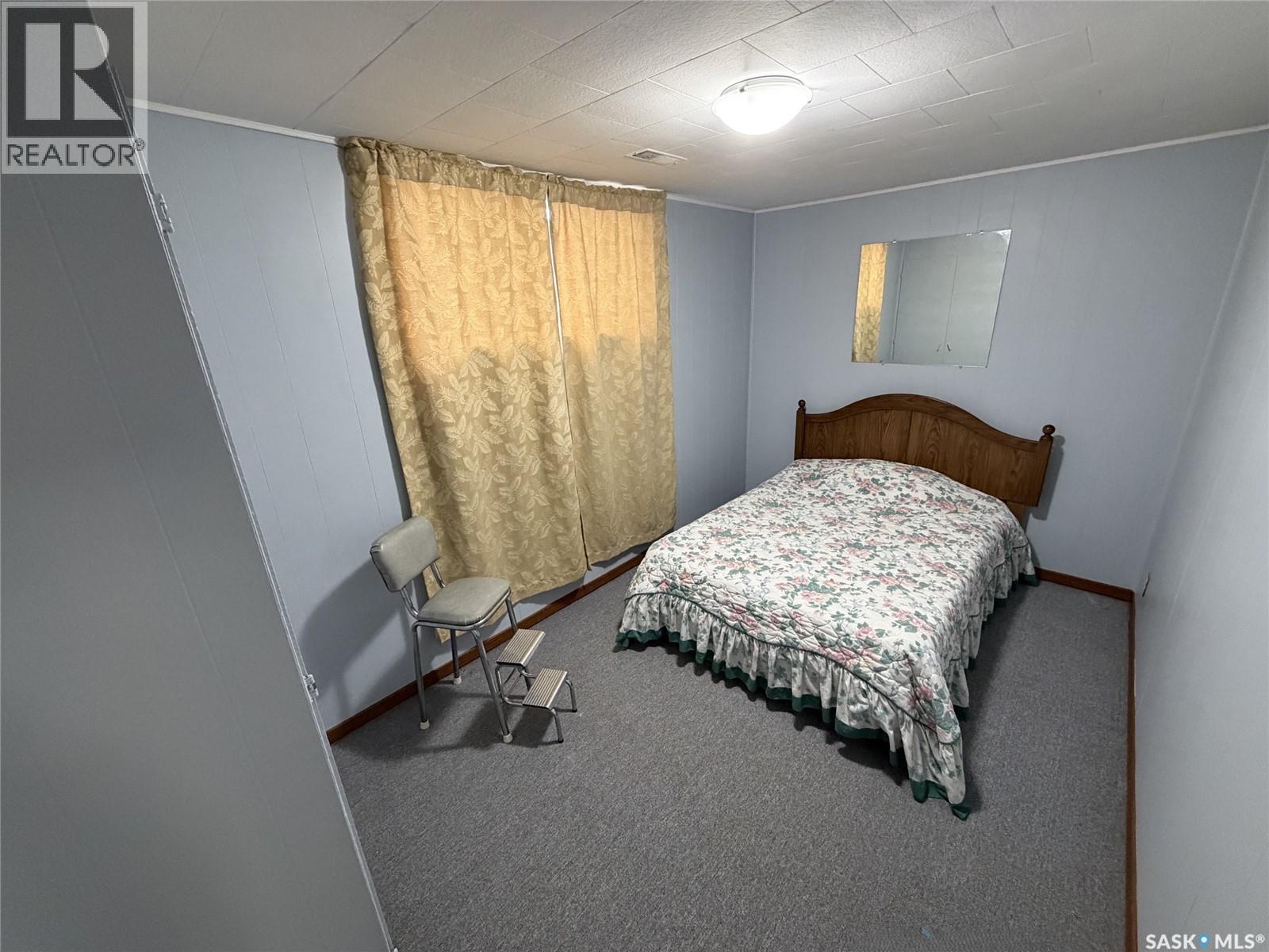 724 Prince Street, Hudson Bay, Saskatchewan  S0E 0Y0 - Photo 15 - SK036275