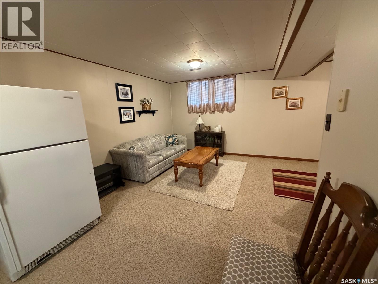 724 Prince Street, Hudson Bay, Saskatchewan  S0E 0Y0 - Photo 17 - SK036275