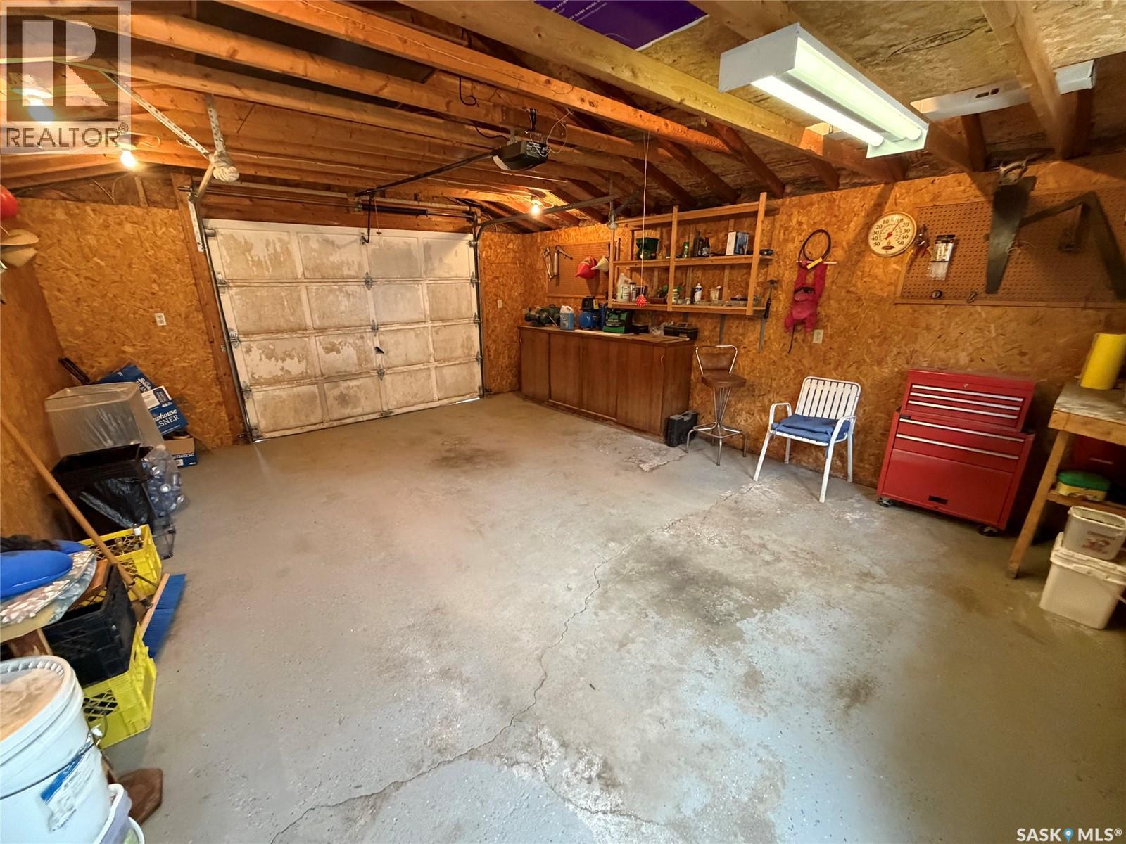 724 Prince Street, Hudson Bay, Saskatchewan  S0E 0Y0 - Photo 21 - SK036275