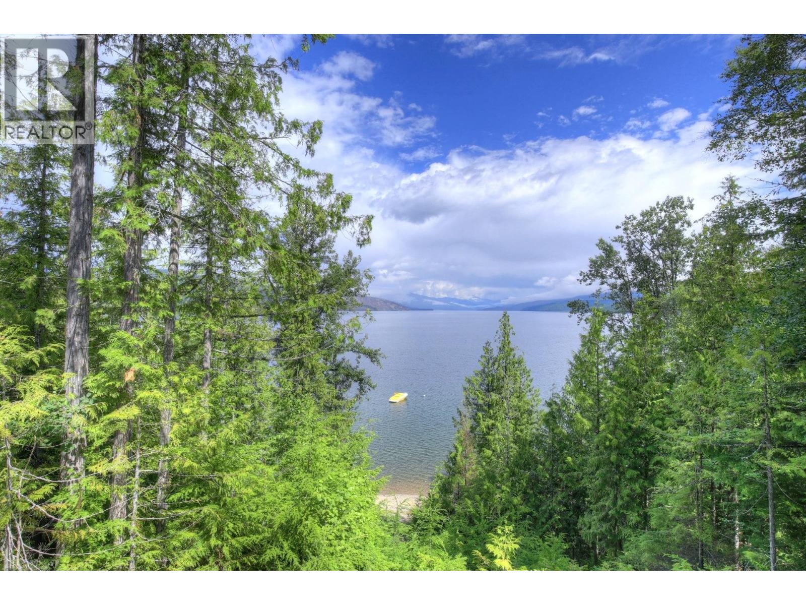 5517 Marshall Creek Road, Horsefly, British Columbia  V0L 1L0 - Photo 27 - R3118600