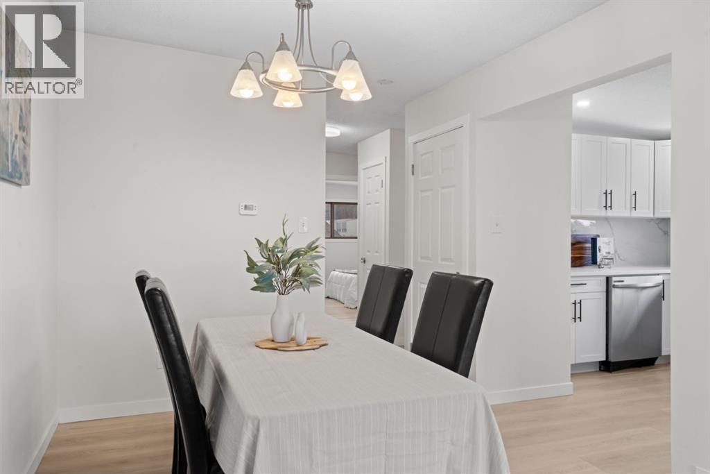 8547 47 Avenue NW, Calgary, Alberta  T3B 1Z8 - Photo 12 - A2291404