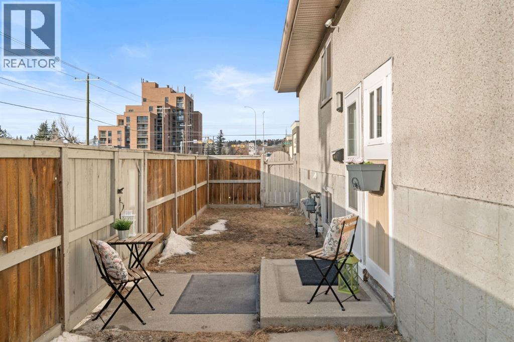 8547 47 Avenue NW, Calgary, Alberta  T3B 1Z8 - Photo 40 - A2291404