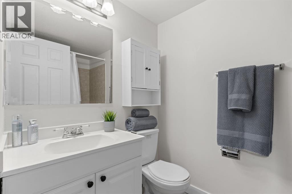 8547 47 Avenue NW, Calgary, Alberta  T3B 1Z8 - Photo 34 - A2291404