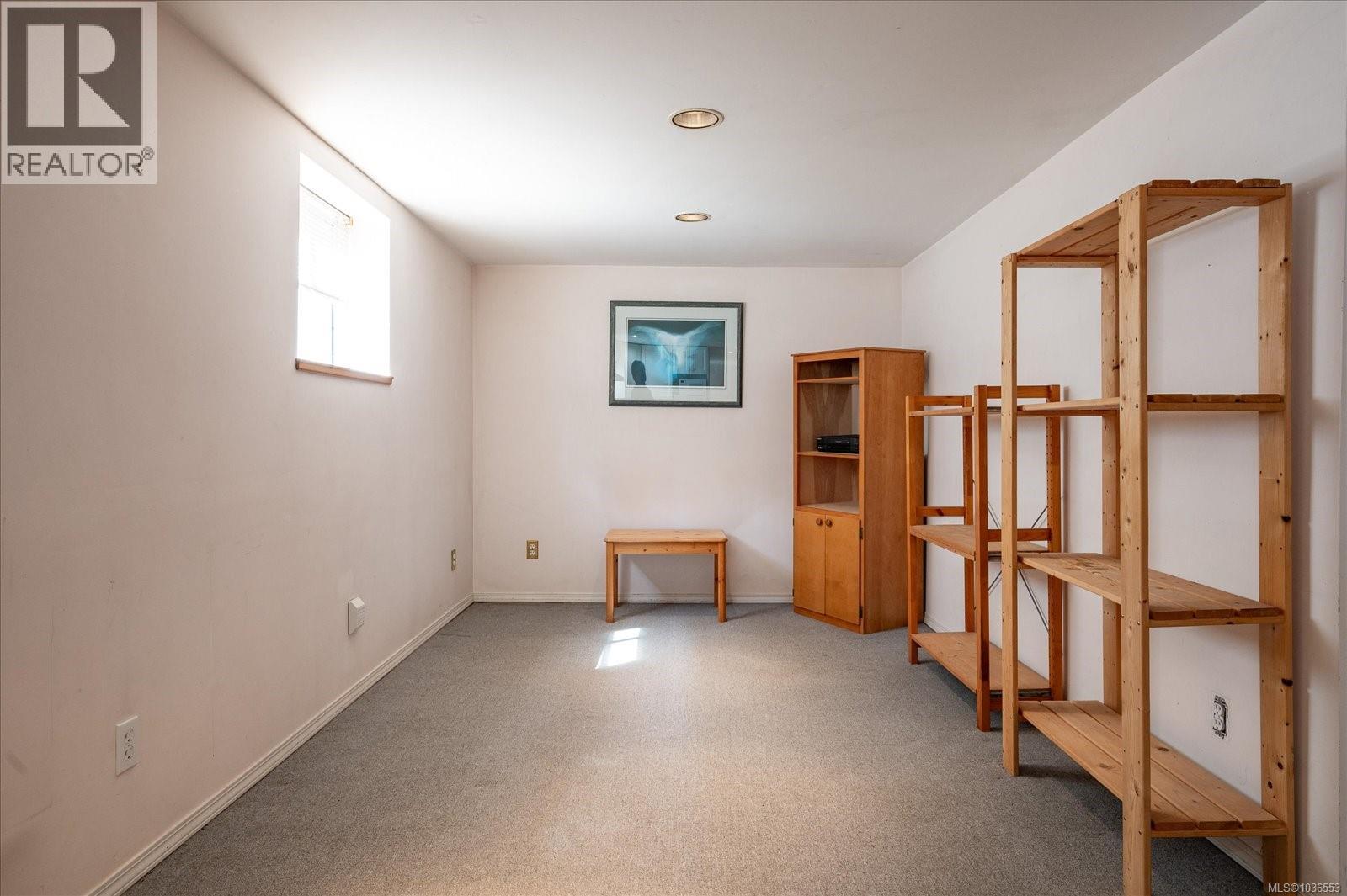 285 Wall St, Nanaimo, British Columbia  V9S 3M1 - Photo 51 - 1036553