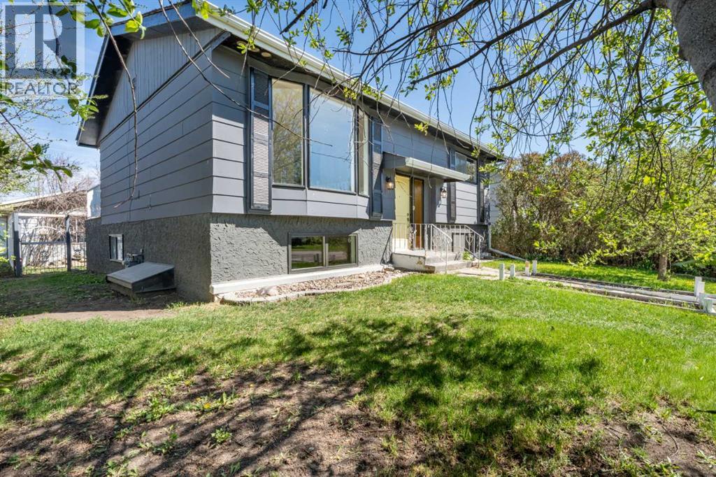 110 Niblock Street, Cayley, Alberta  T0L 0P0 - Photo 4 - A2310909