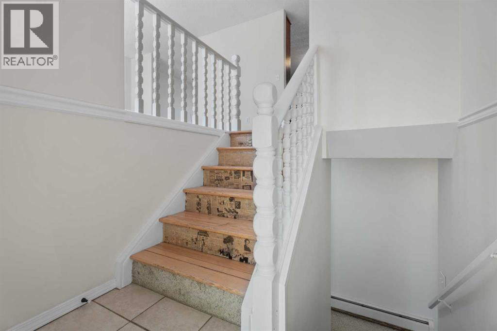 110 Niblock Street, Cayley, Alberta  T0L 0P0 - Photo 6 - A2310909