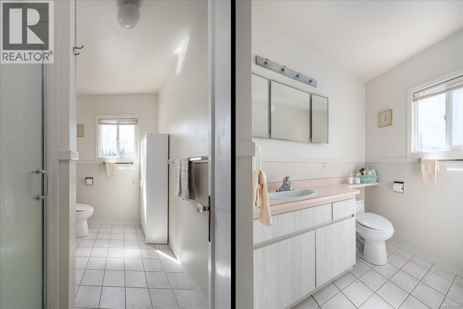 285 Wall St, Nanaimo, British Columbia  V9S 3M1 - Photo 43 - 1036553