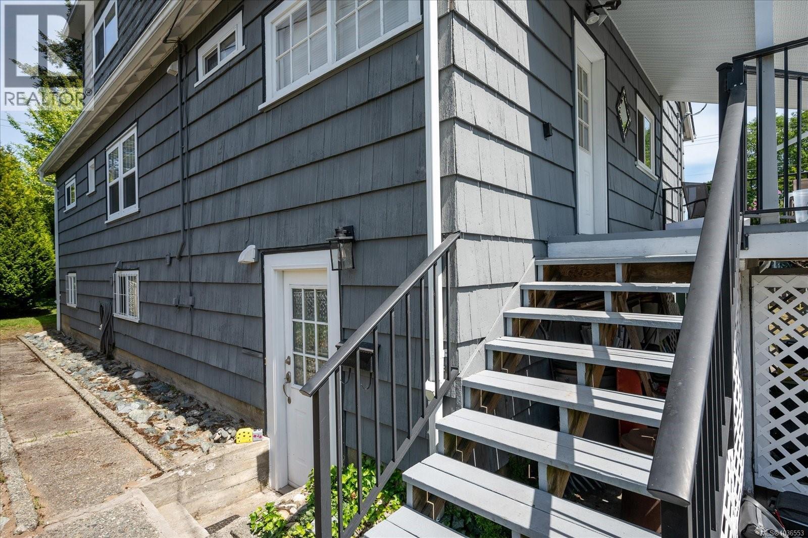 285 Wall St, Nanaimo, British Columbia  V9S 3M1 - Photo 45 - 1036553