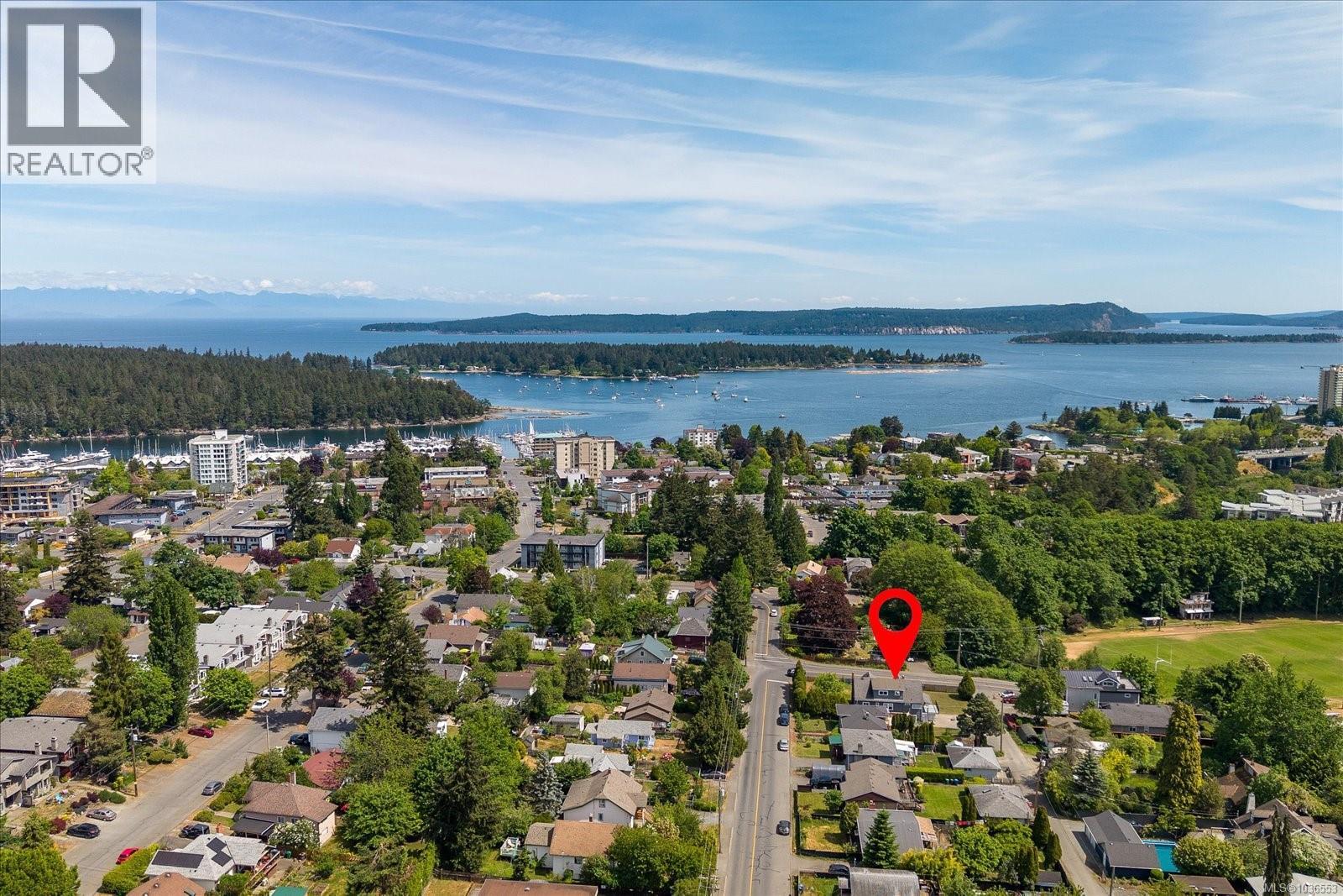 285 Wall St, Nanaimo, British Columbia  V9S 3M1 - Photo 64 - 1036553