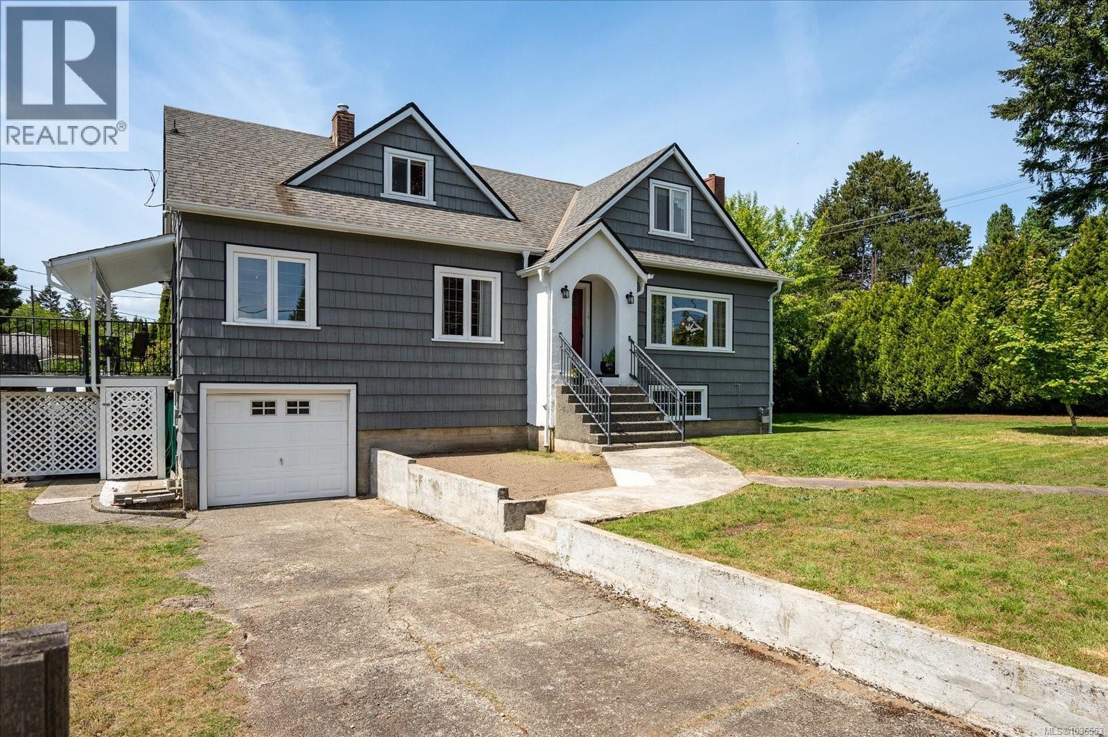 285 Wall St, Nanaimo, British Columbia  V9S 3M1 - Photo 68 - 1036553